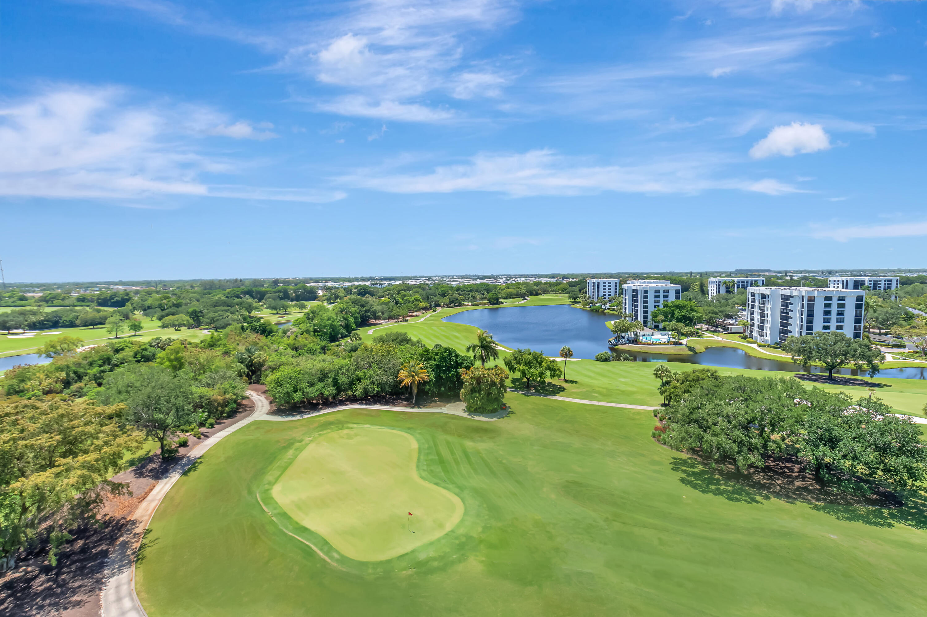 20155 Boca West #Ph-c902, Boca Raton FL 33434