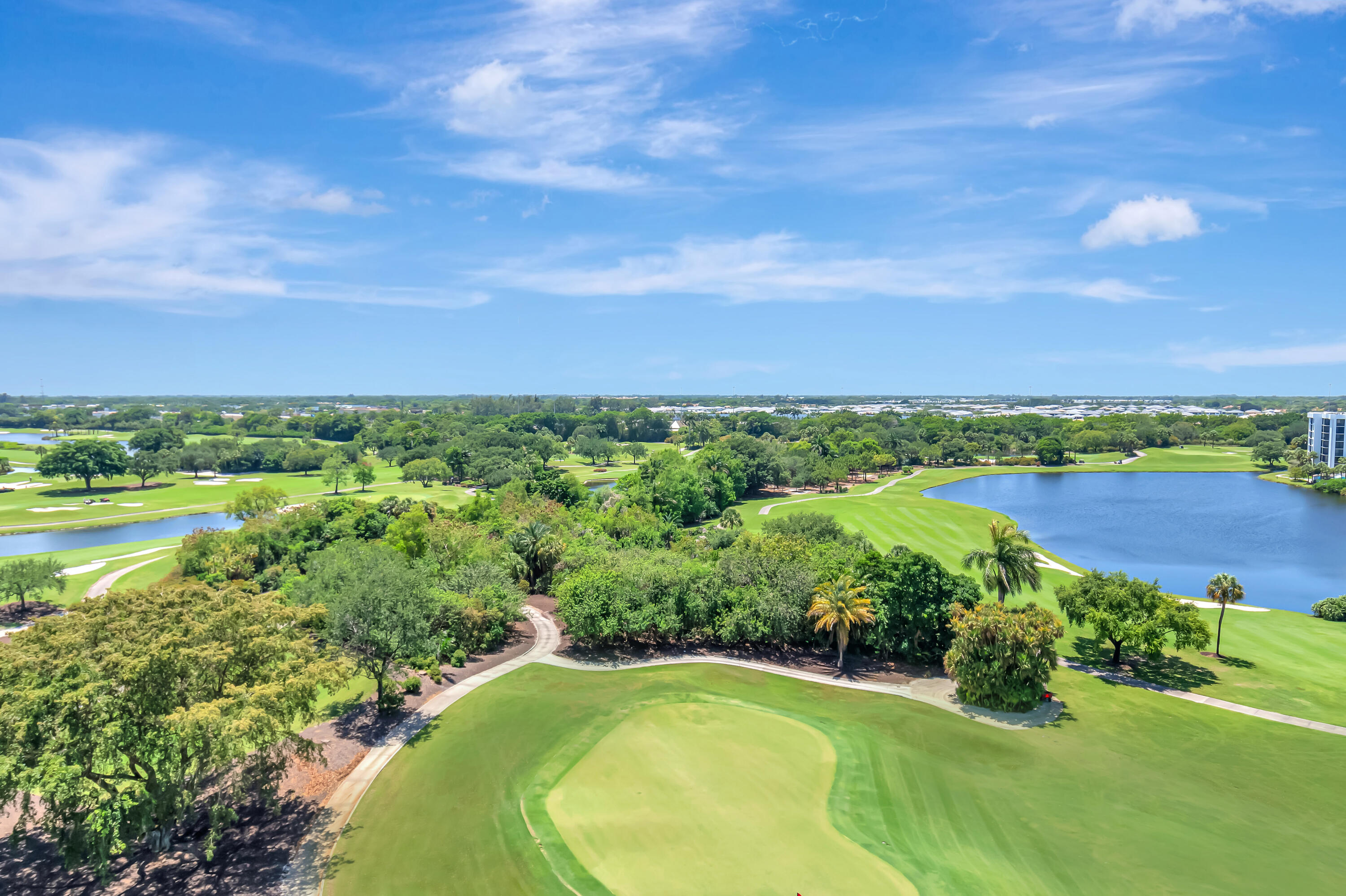 20155 Boca West #Ph-c902, Boca Raton FL 33434