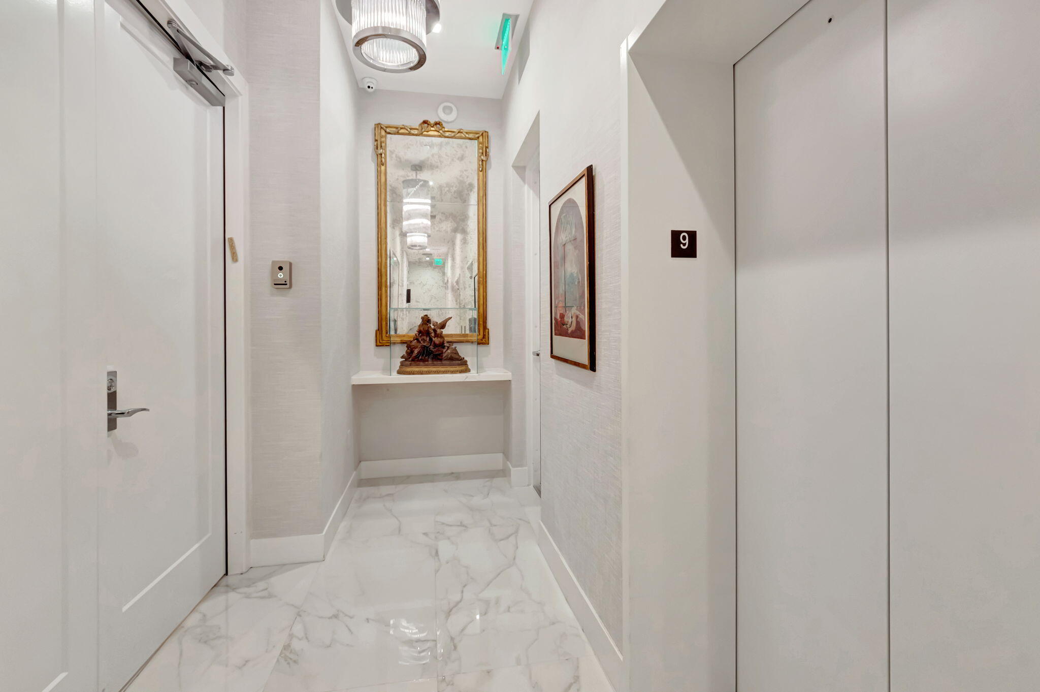 20155 Boca West #Ph-c902, Boca Raton FL 33434