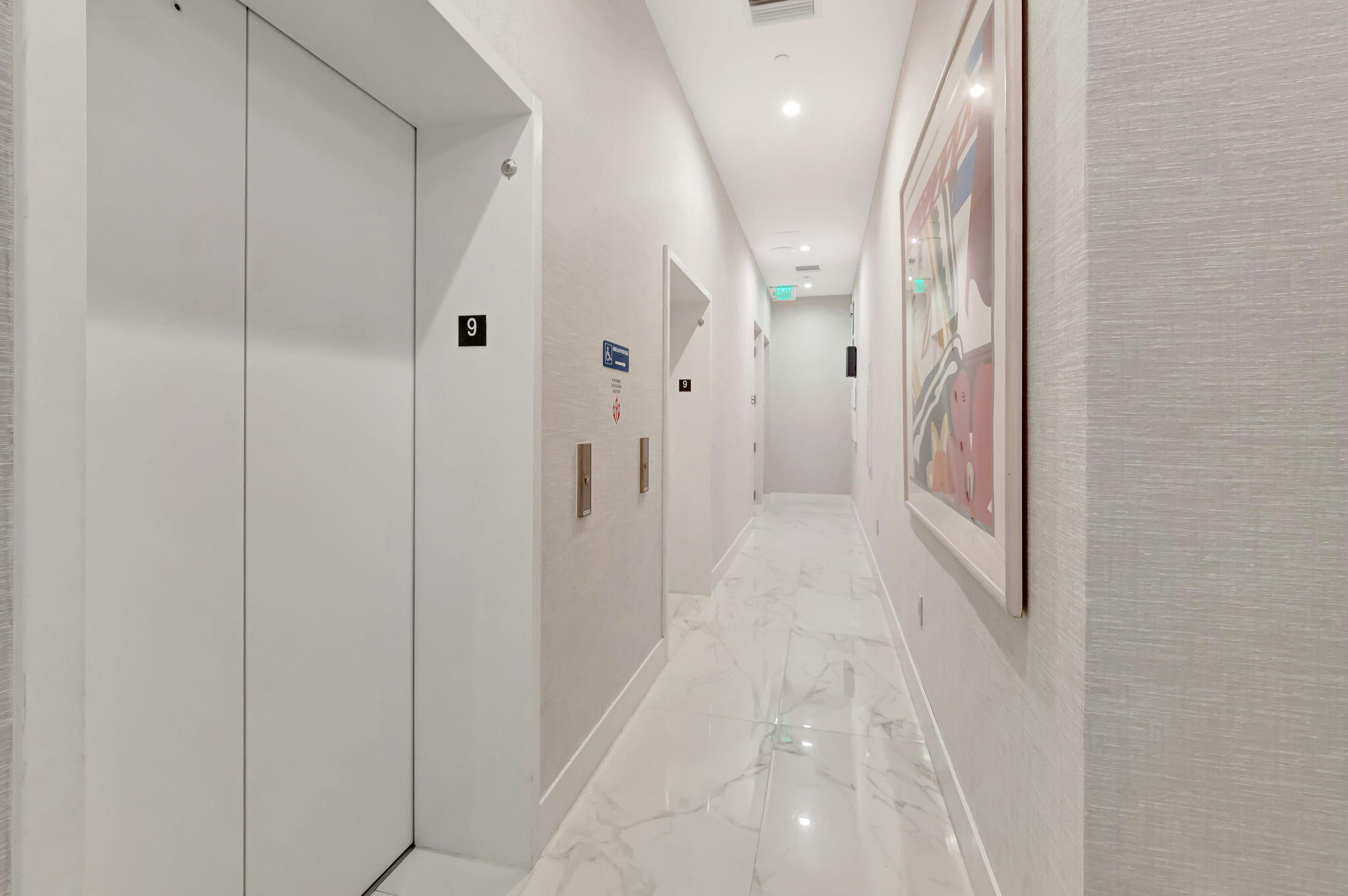 20155 Boca West #Ph-c902, Boca Raton FL 33434