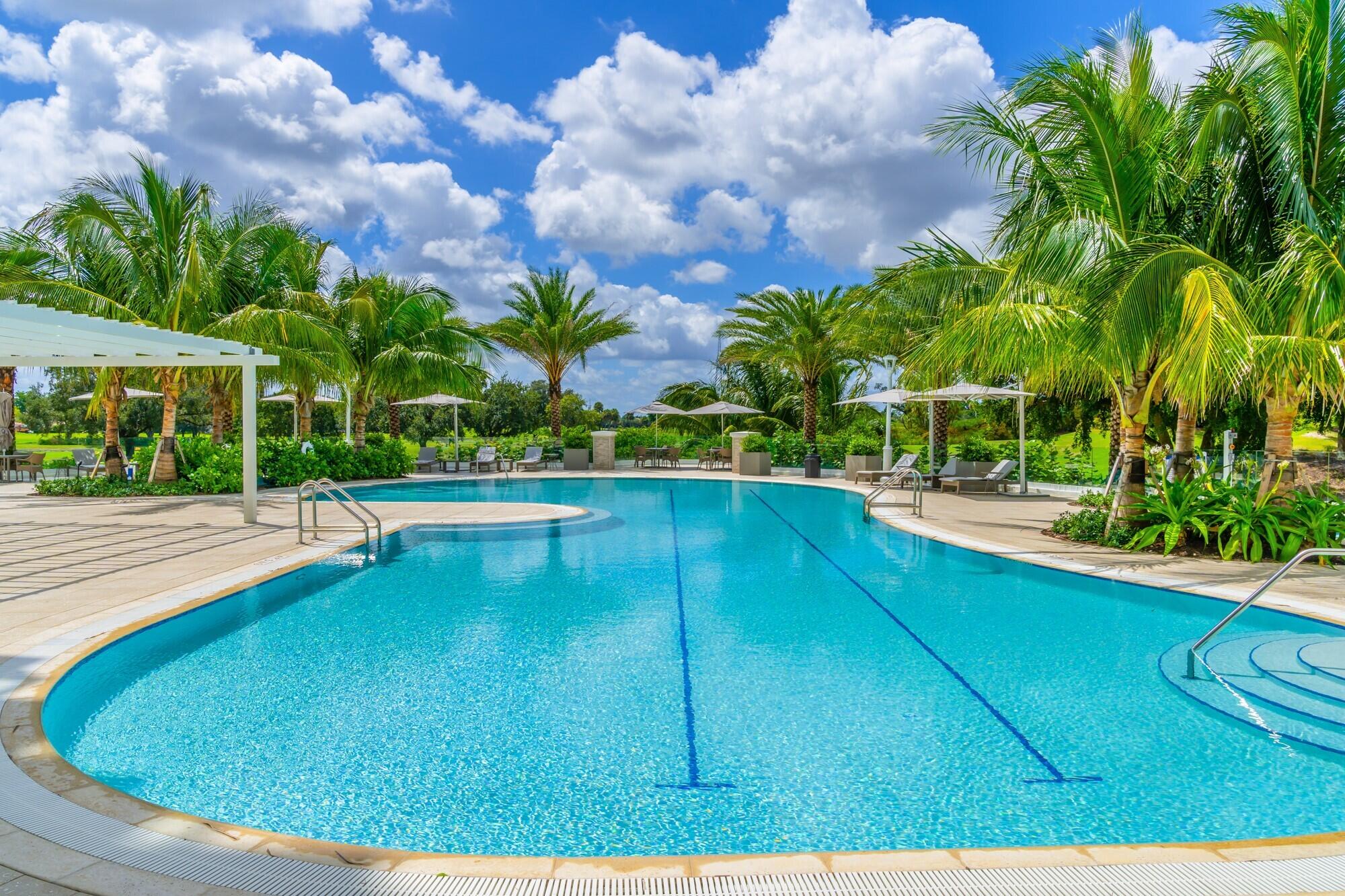 20155 Boca West #Ph-c902, Boca Raton FL 33434