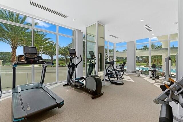 20155 Boca West #Ph-c902, Boca Raton FL 33434