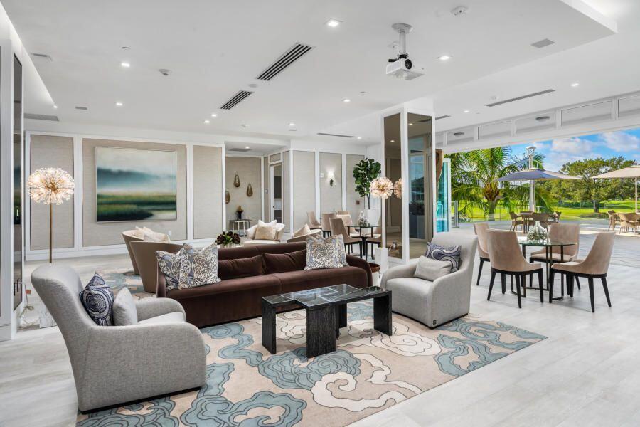 20155 Boca West #Ph-c902, Boca Raton FL 33434