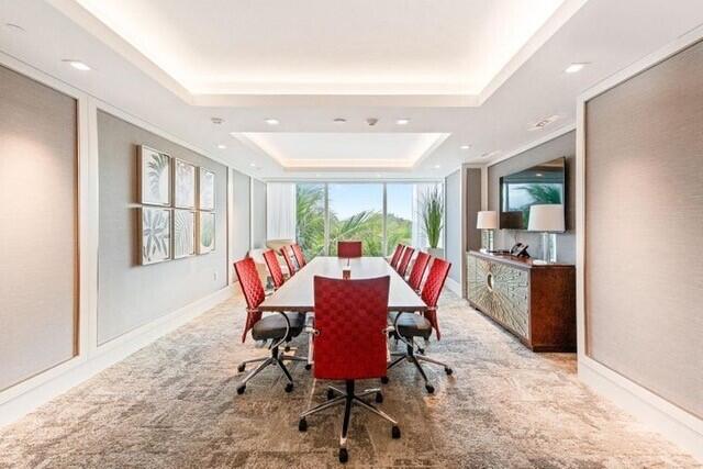20155 Boca West #Ph-c902, Boca Raton FL 33434