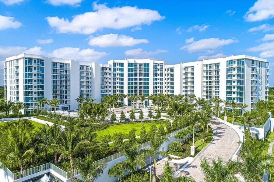 20155 Boca West #Ph-c902, Boca Raton FL 33434