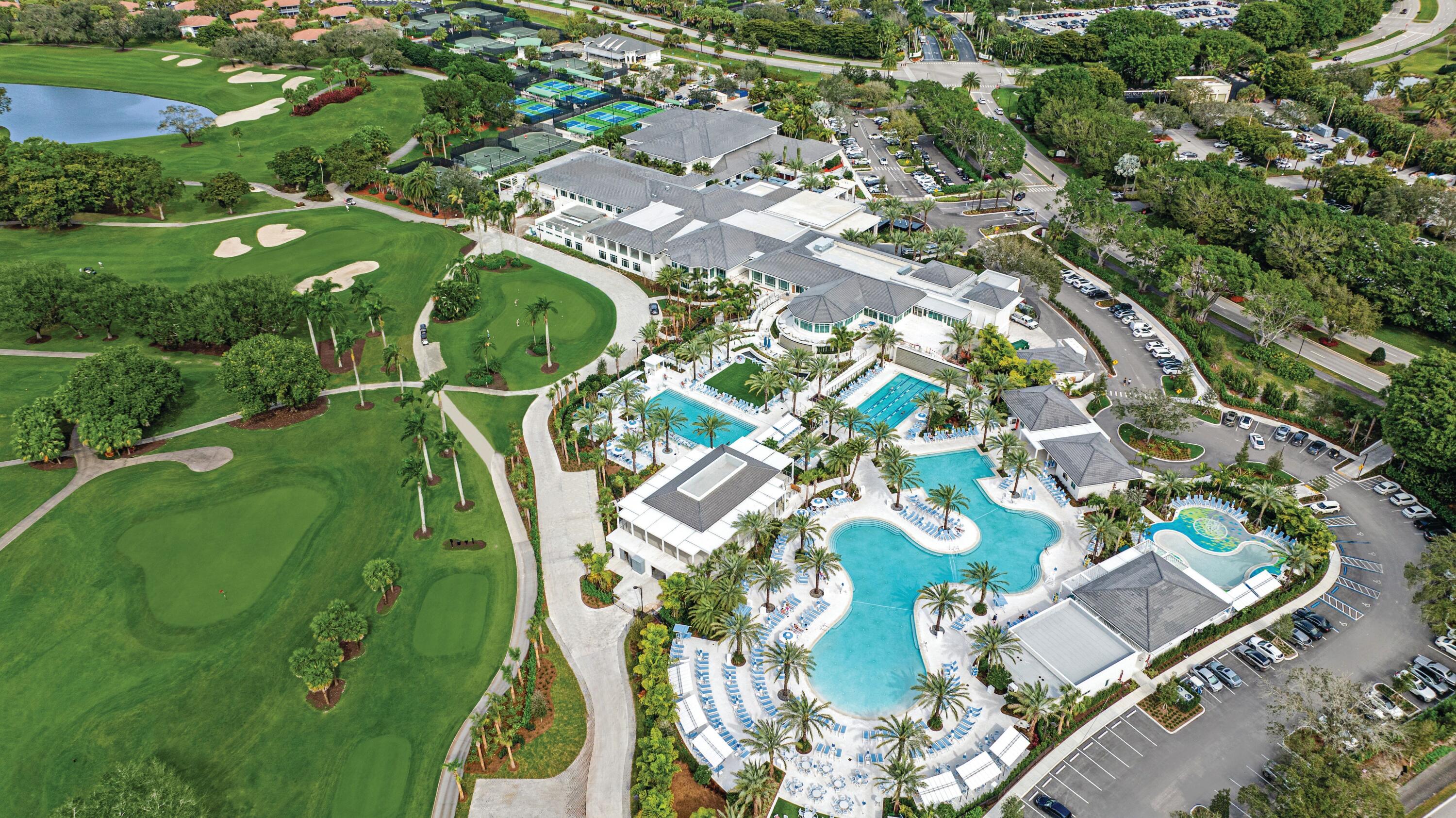 20155 Boca West #Ph-c902, Boca Raton FL 33434