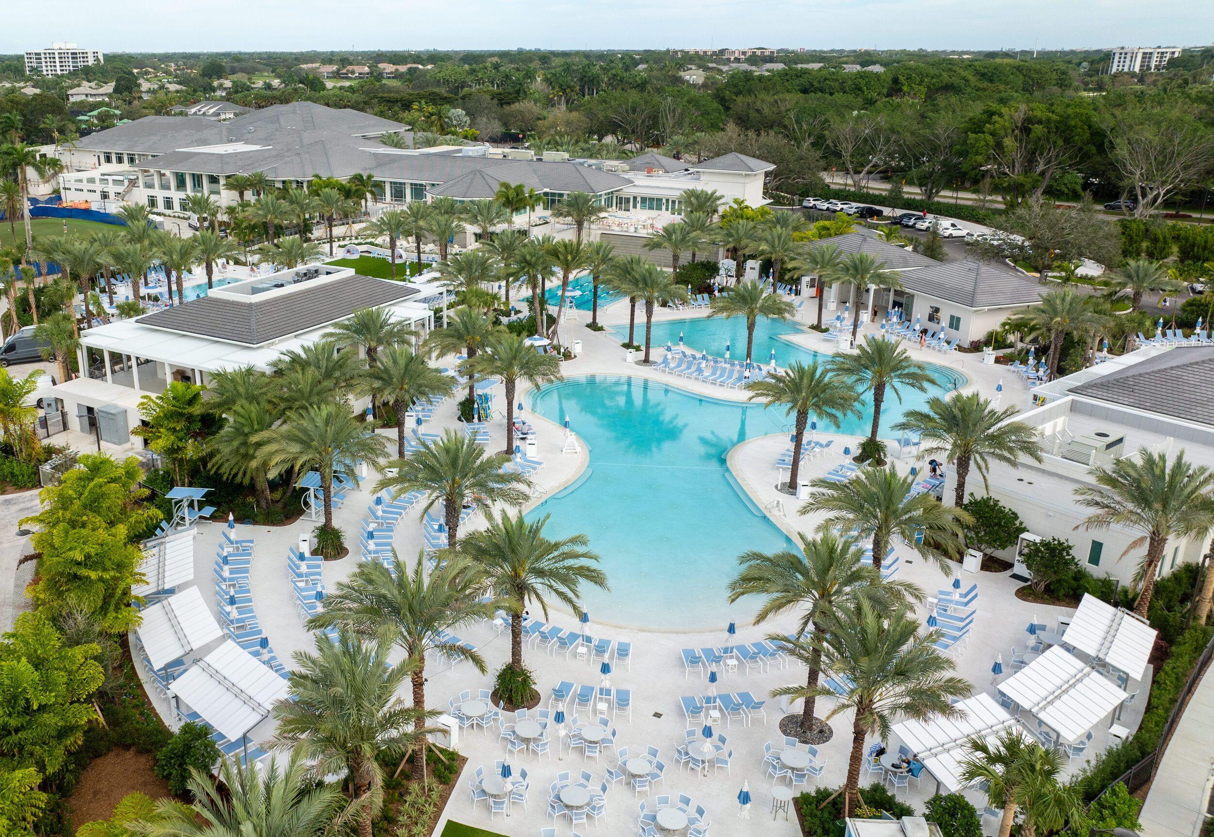 20155 Boca West #Ph-c902, Boca Raton FL 33434
