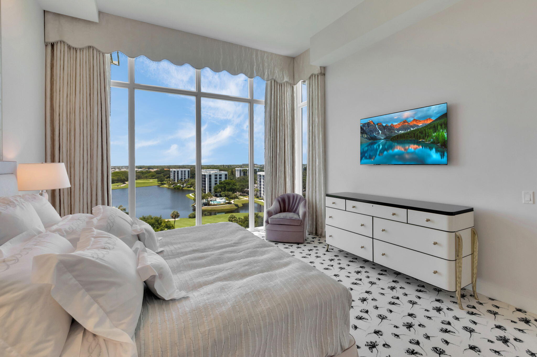 20155 Boca West #Ph-c902, Boca Raton FL 33434