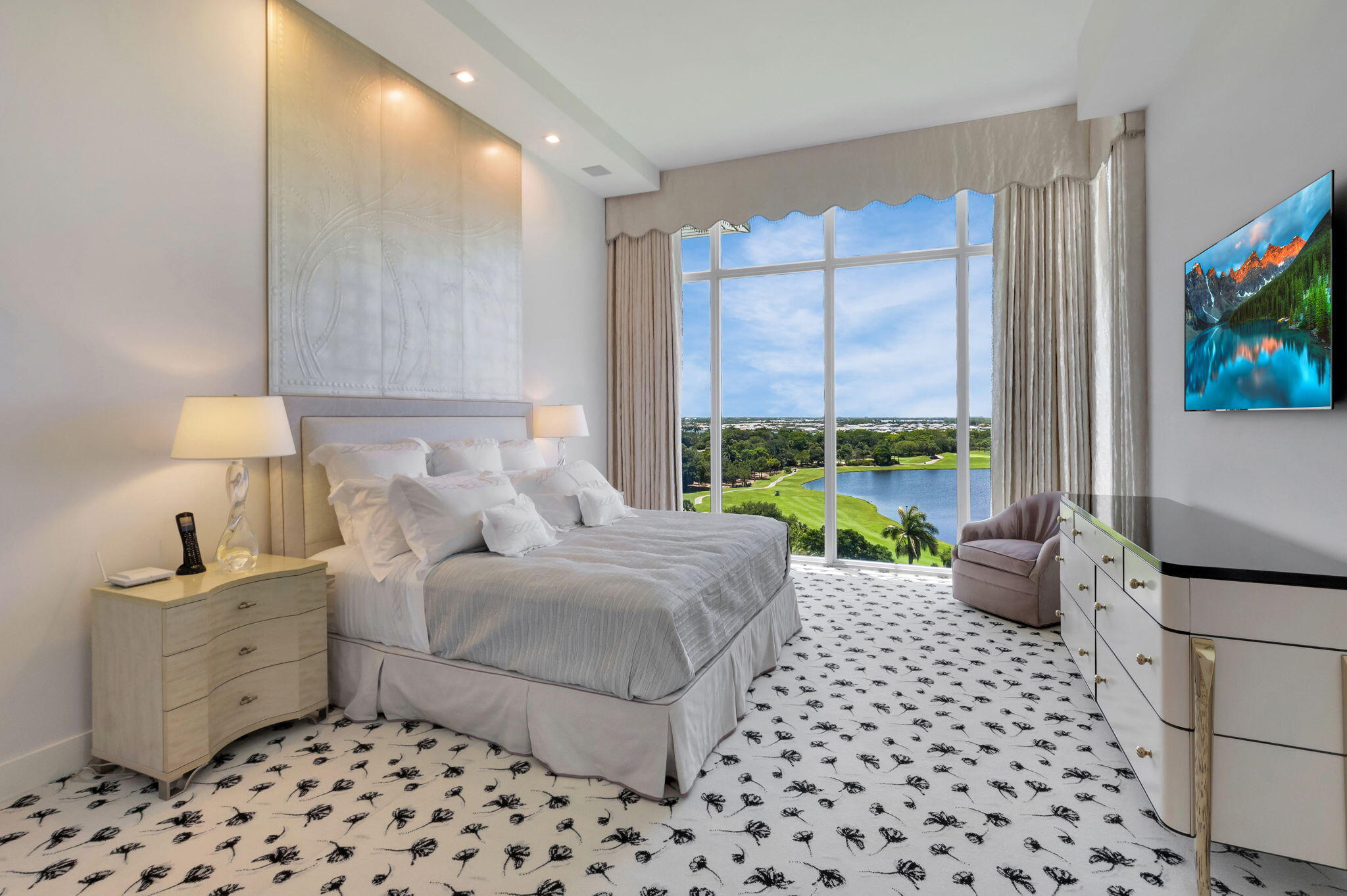 20155 Boca West #Ph-c902, Boca Raton FL 33434