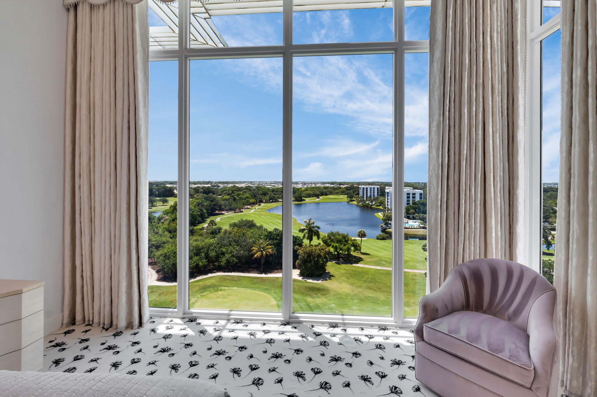 20155 Boca West #Ph-c902, Boca Raton FL 33434