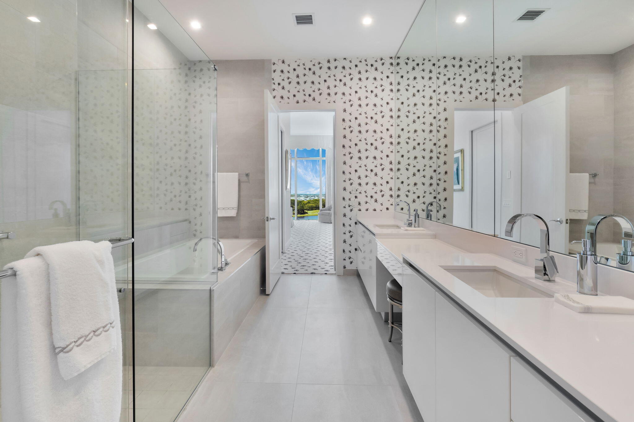 20155 Boca West #Ph-c902, Boca Raton FL 33434