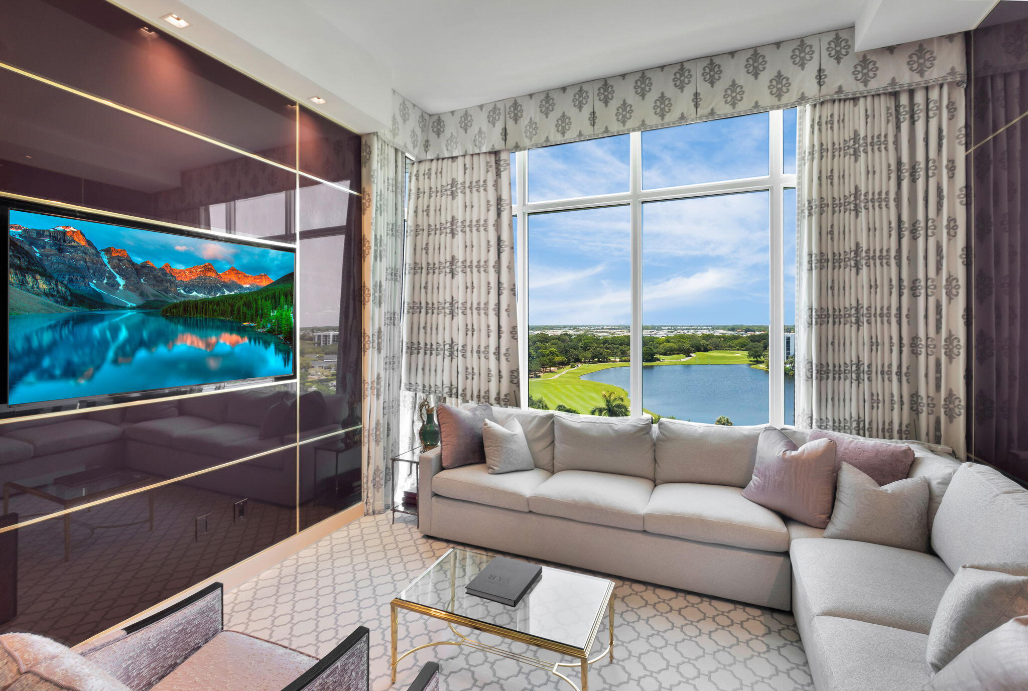 20155 Boca West #Ph-c902, Boca Raton FL 33434