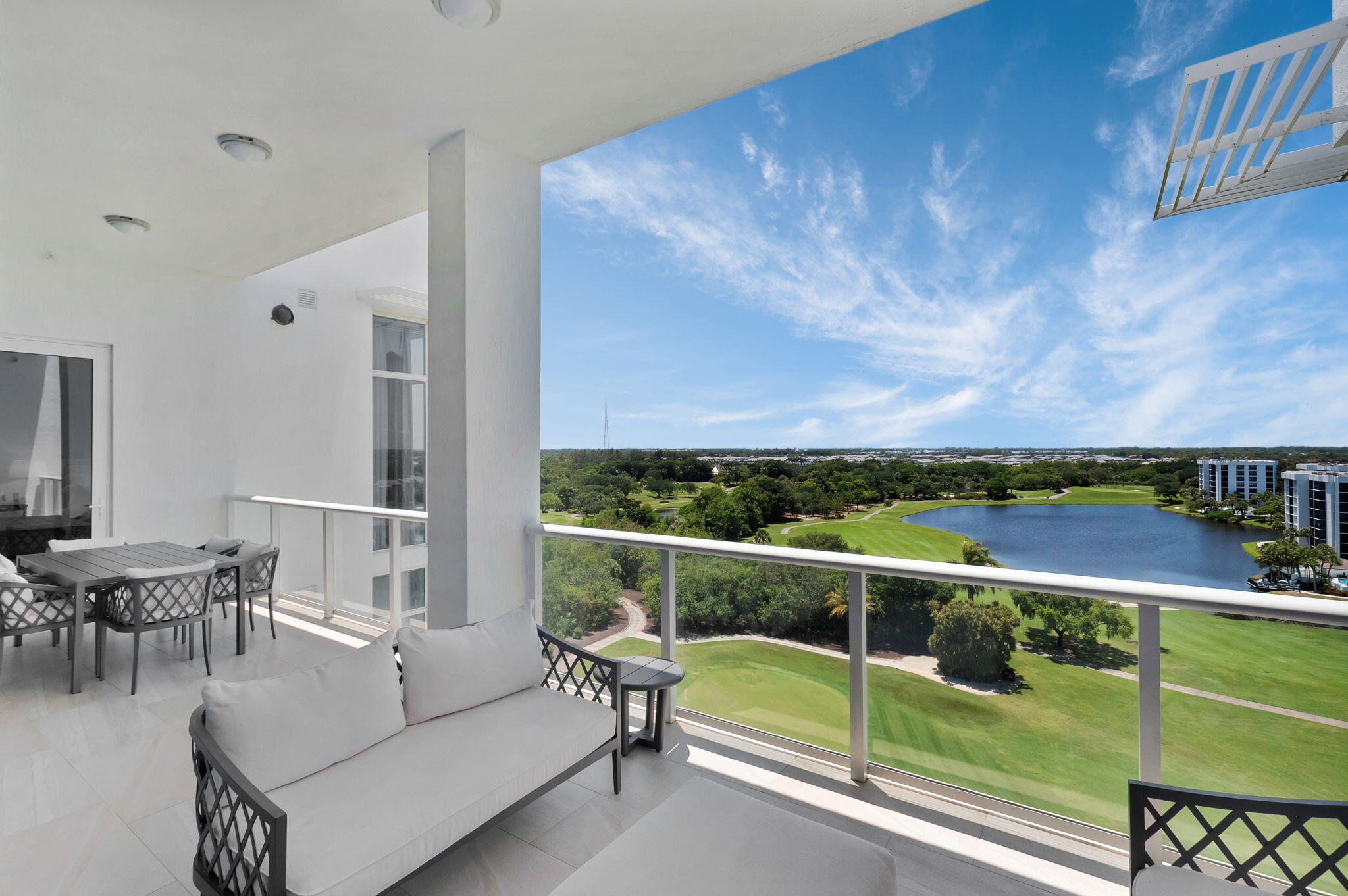 20155 Boca West #Ph-c902, Boca Raton FL 33434
