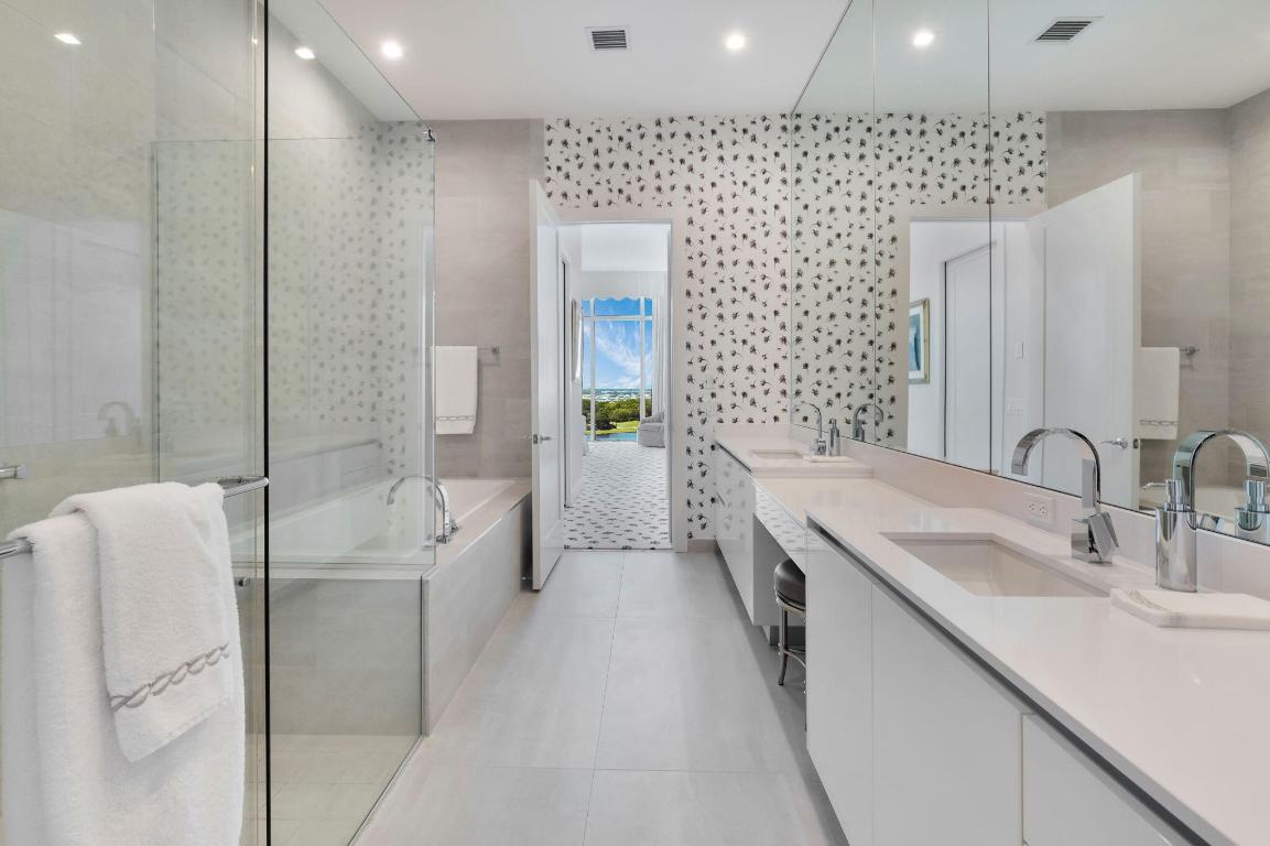 20155 Boca West #Ph-c902, Boca Raton FL 33434