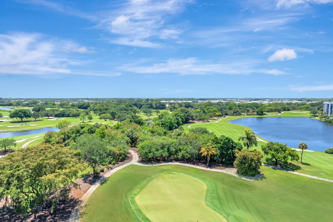 20155 Boca West #Ph-c902, Boca Raton FL 33434