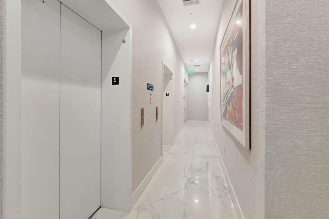 20155 Boca West #Ph-c902, Boca Raton FL 33434
