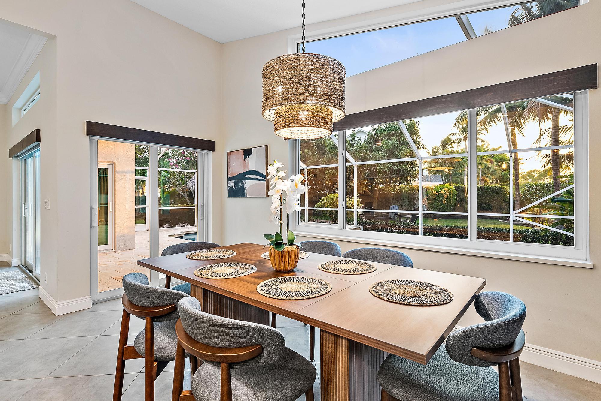 15129 Harriet, Jupiter FL 33458