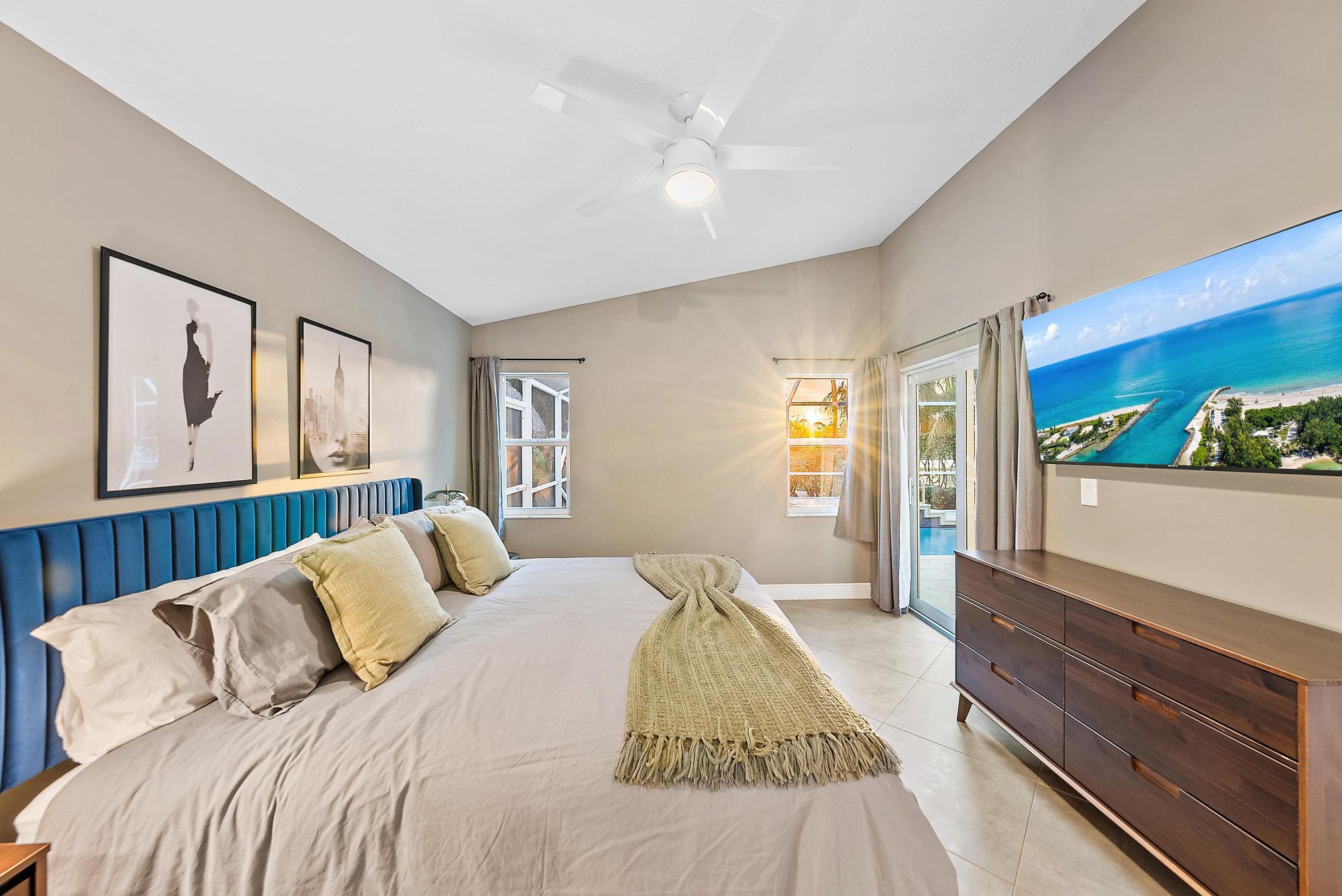 15129 Harriet, Jupiter FL 33458