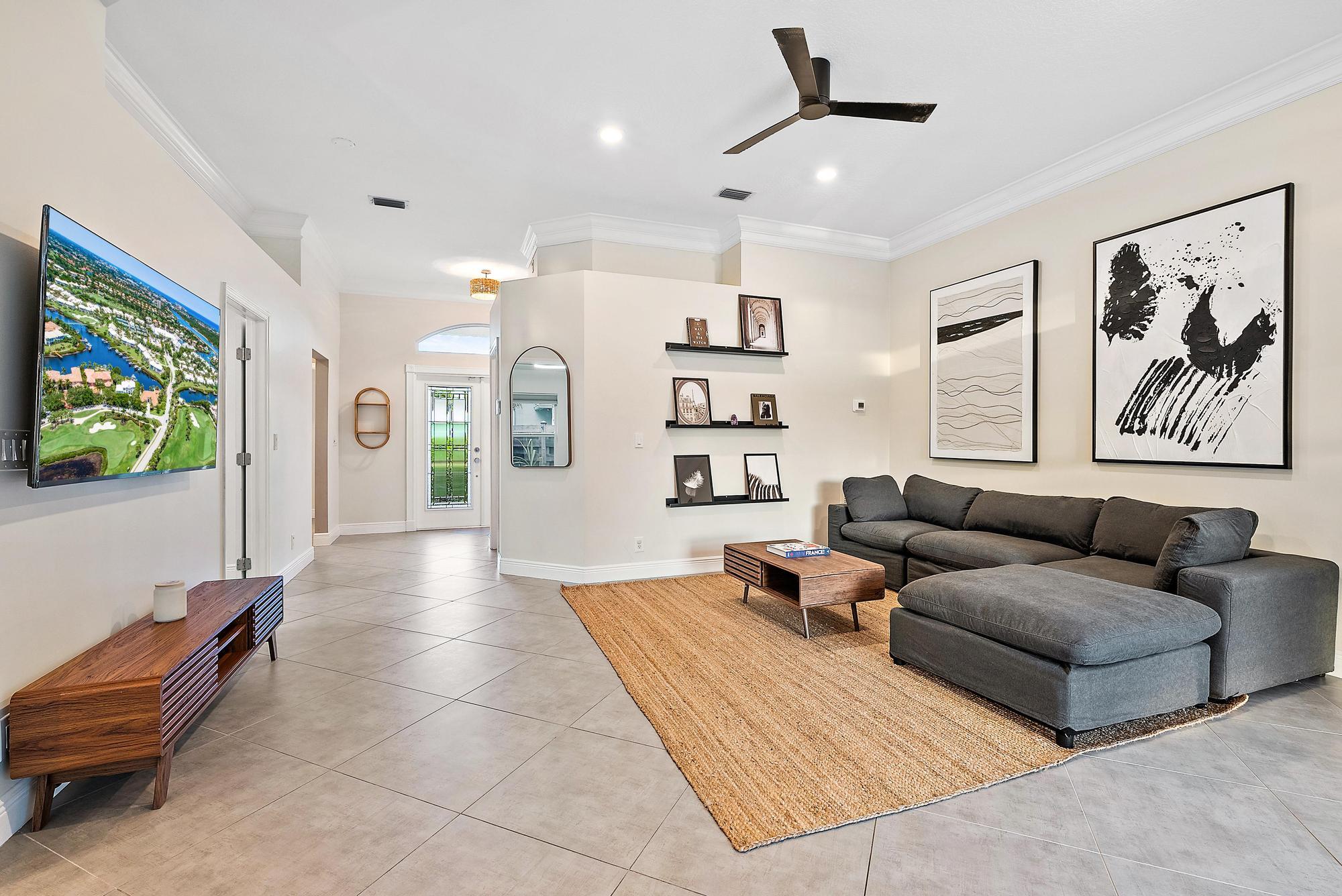 15129 Harriet, Jupiter FL 33458
