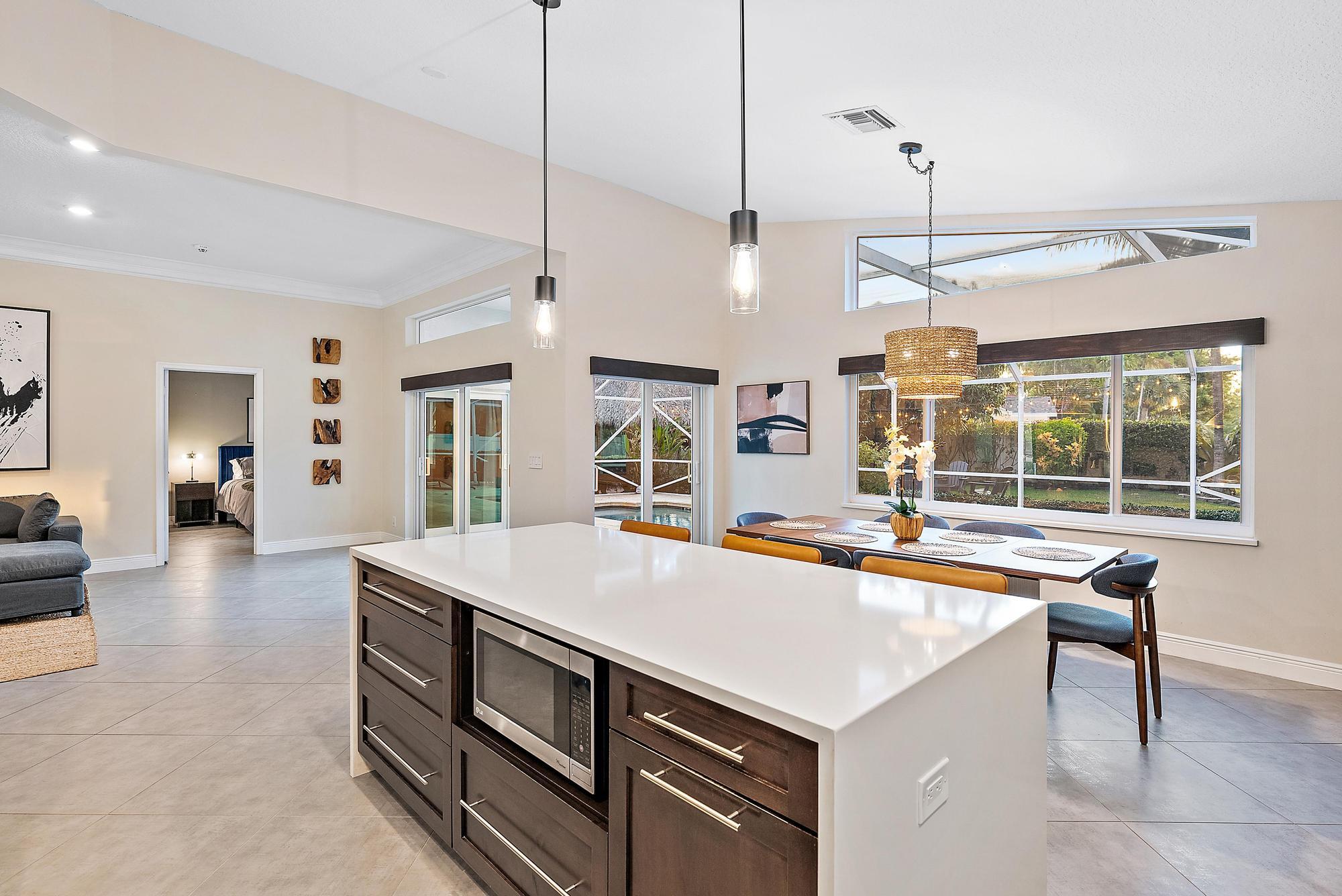 15129 Harriet, Jupiter FL 33458