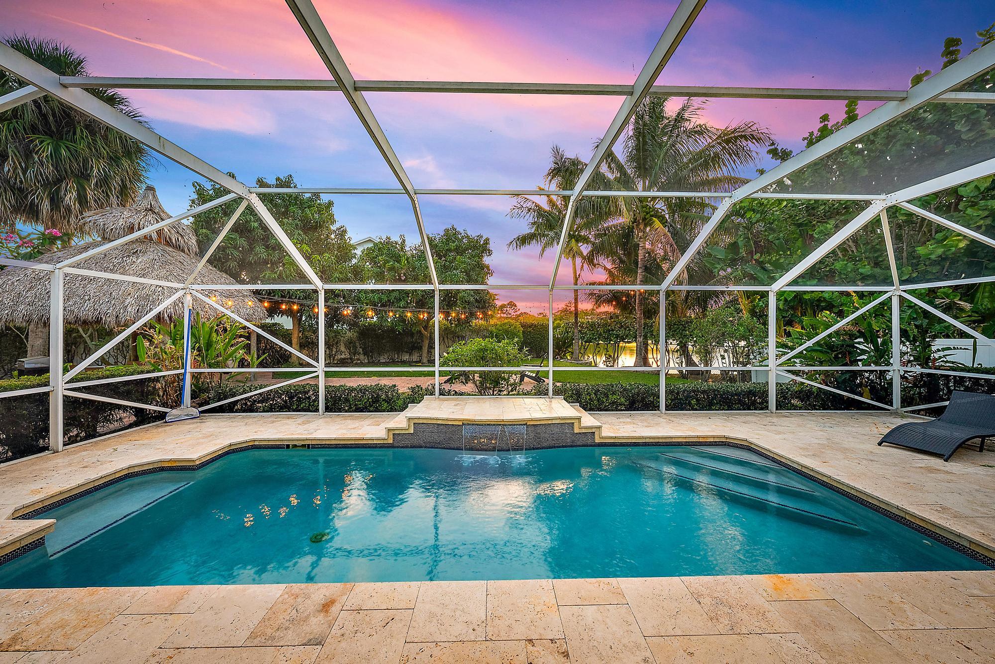 15129 Harriet, Jupiter FL 33458