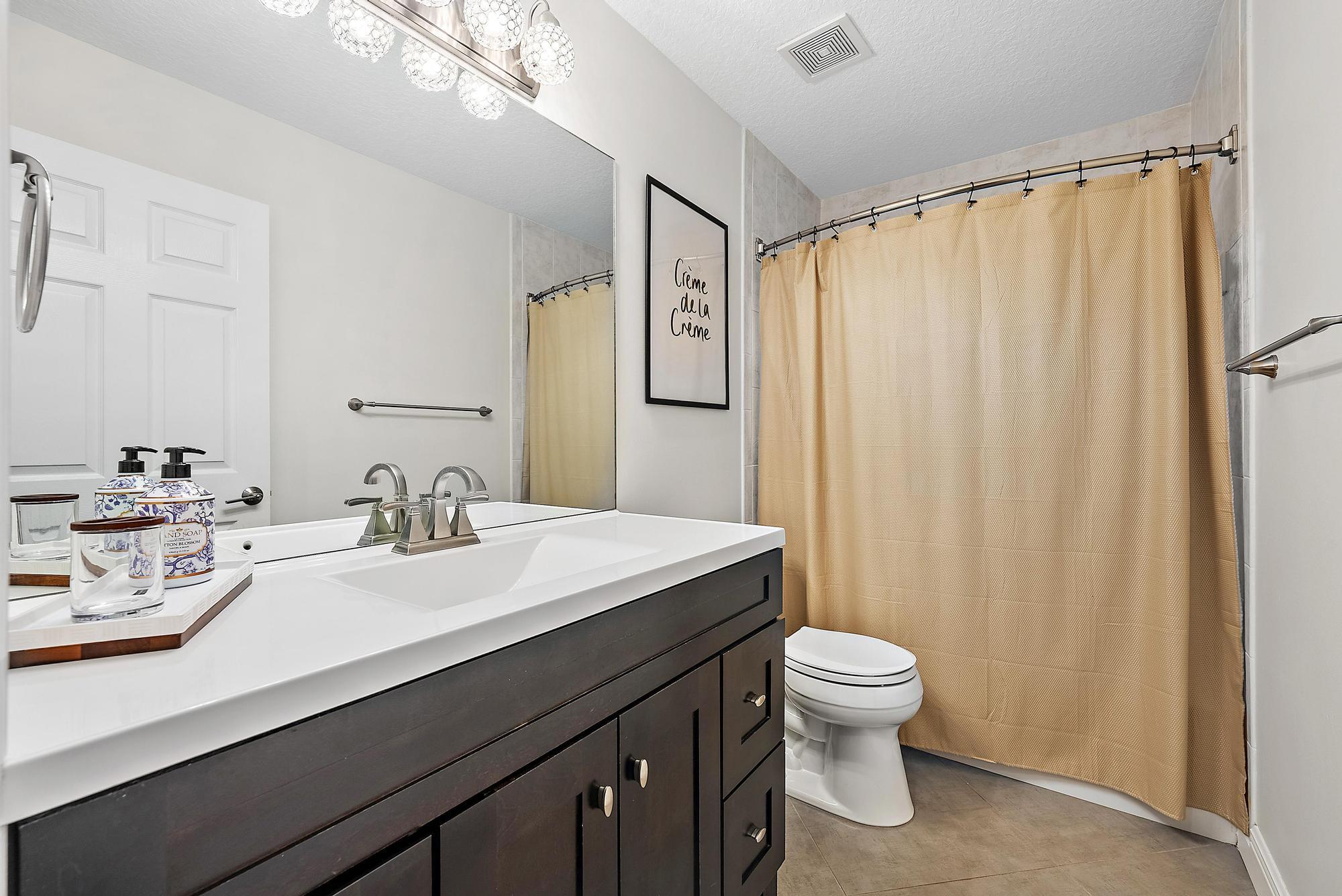 15129 Harriet, Jupiter FL 33458