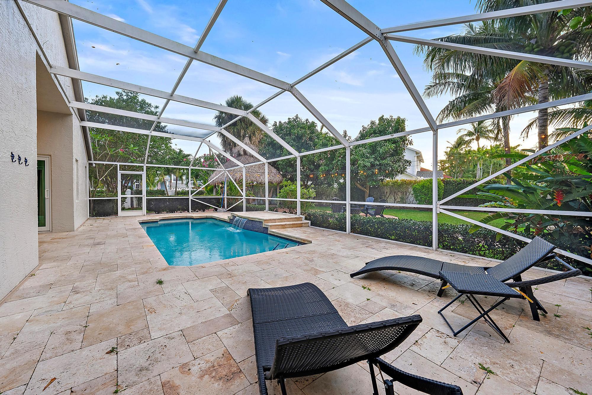 15129 Harriet, Jupiter FL 33458