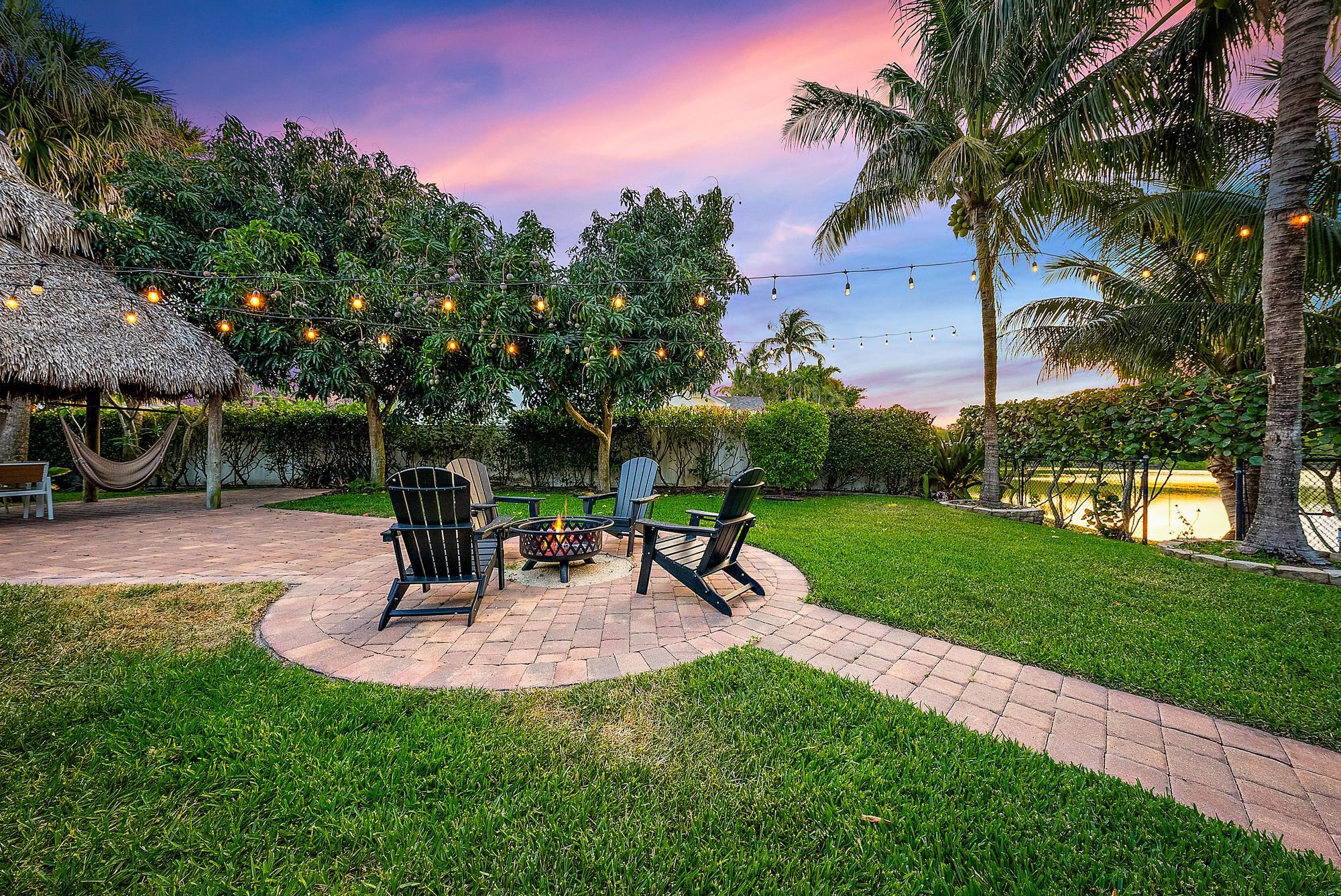 15129 Harriet, Jupiter FL 33458
