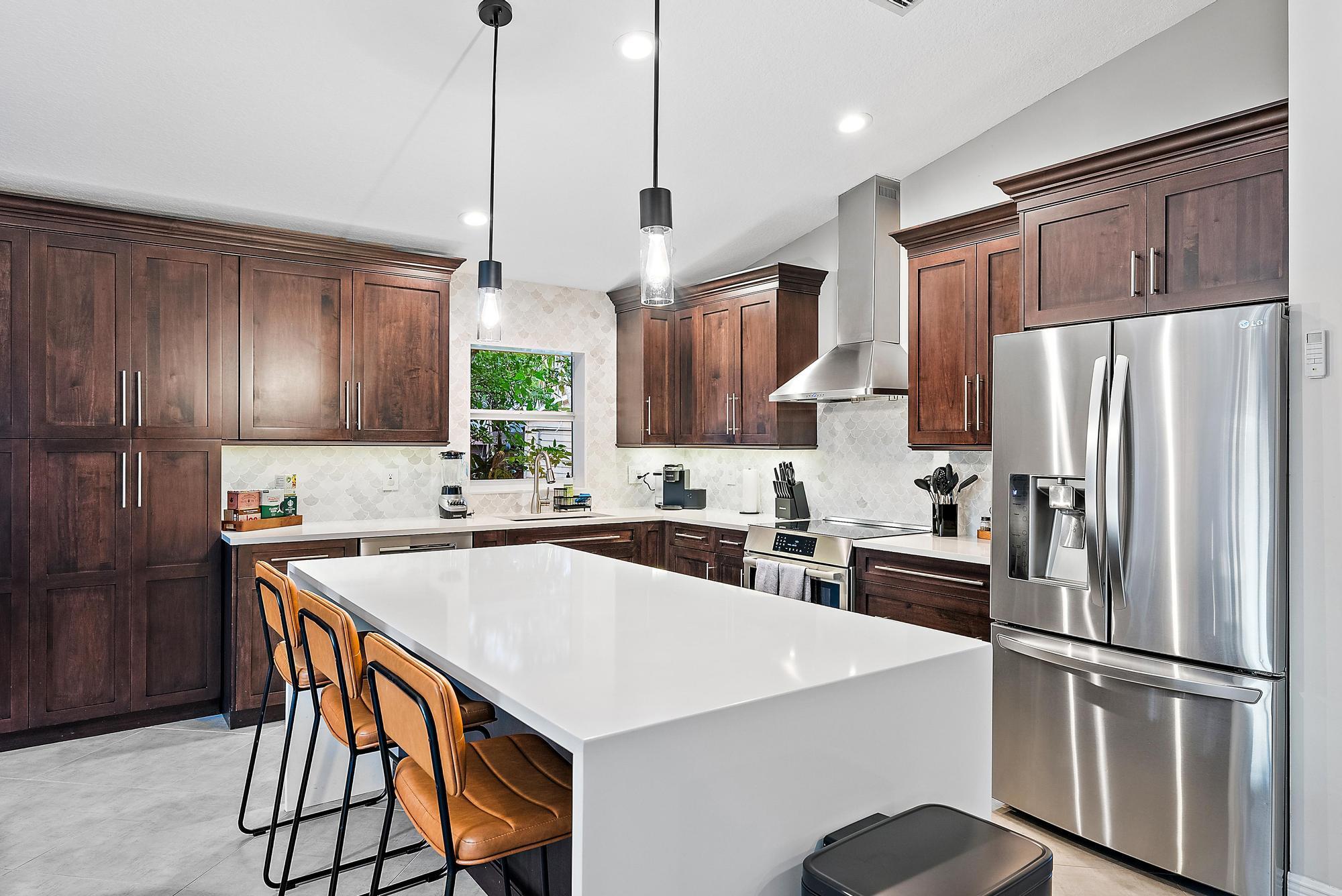 15129 Harriet, Jupiter FL 33458