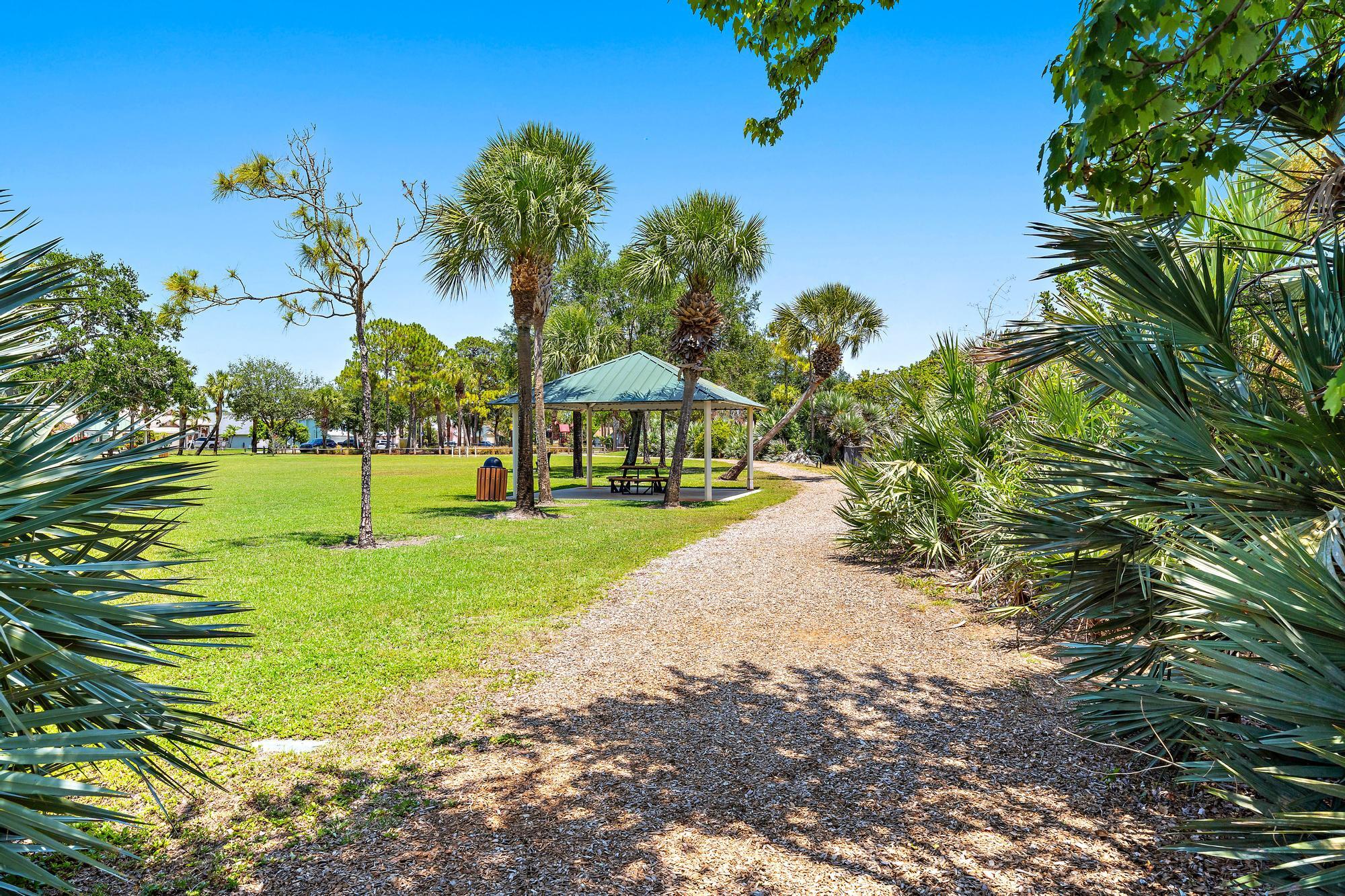 15129 Harriet, Jupiter FL 33458