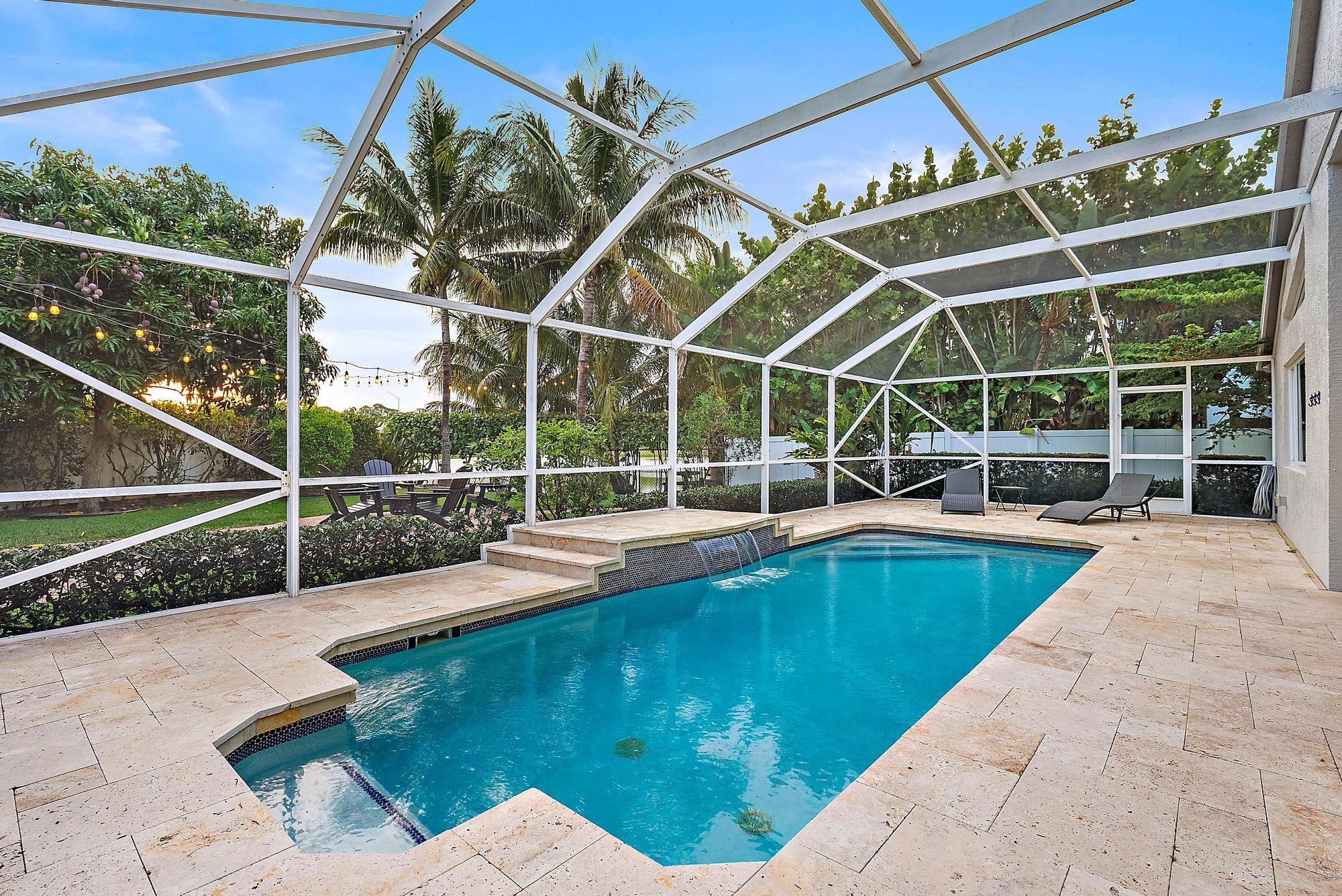 15129 Harriet, Jupiter FL 33458