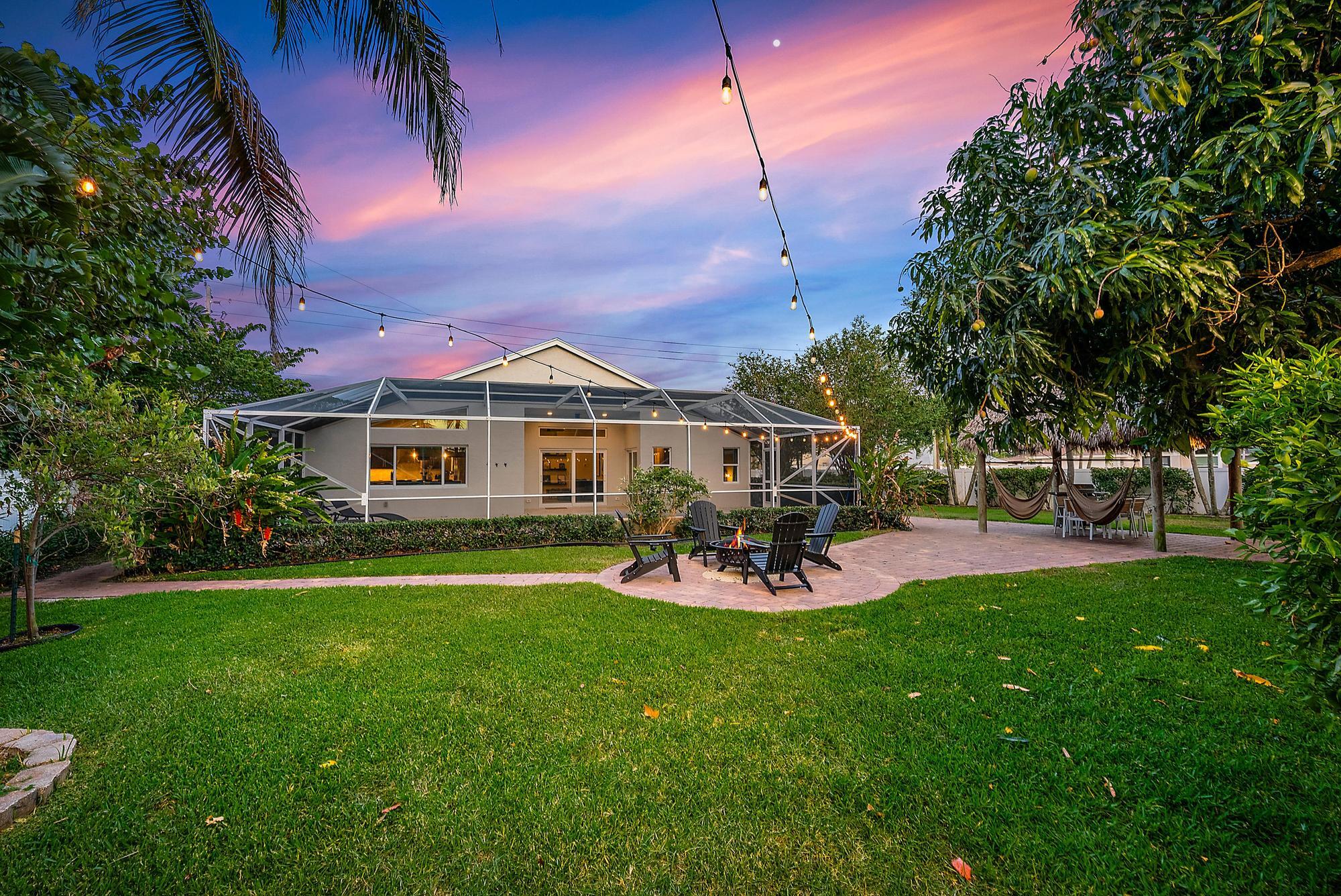 15129 Harriet, Jupiter FL 33458