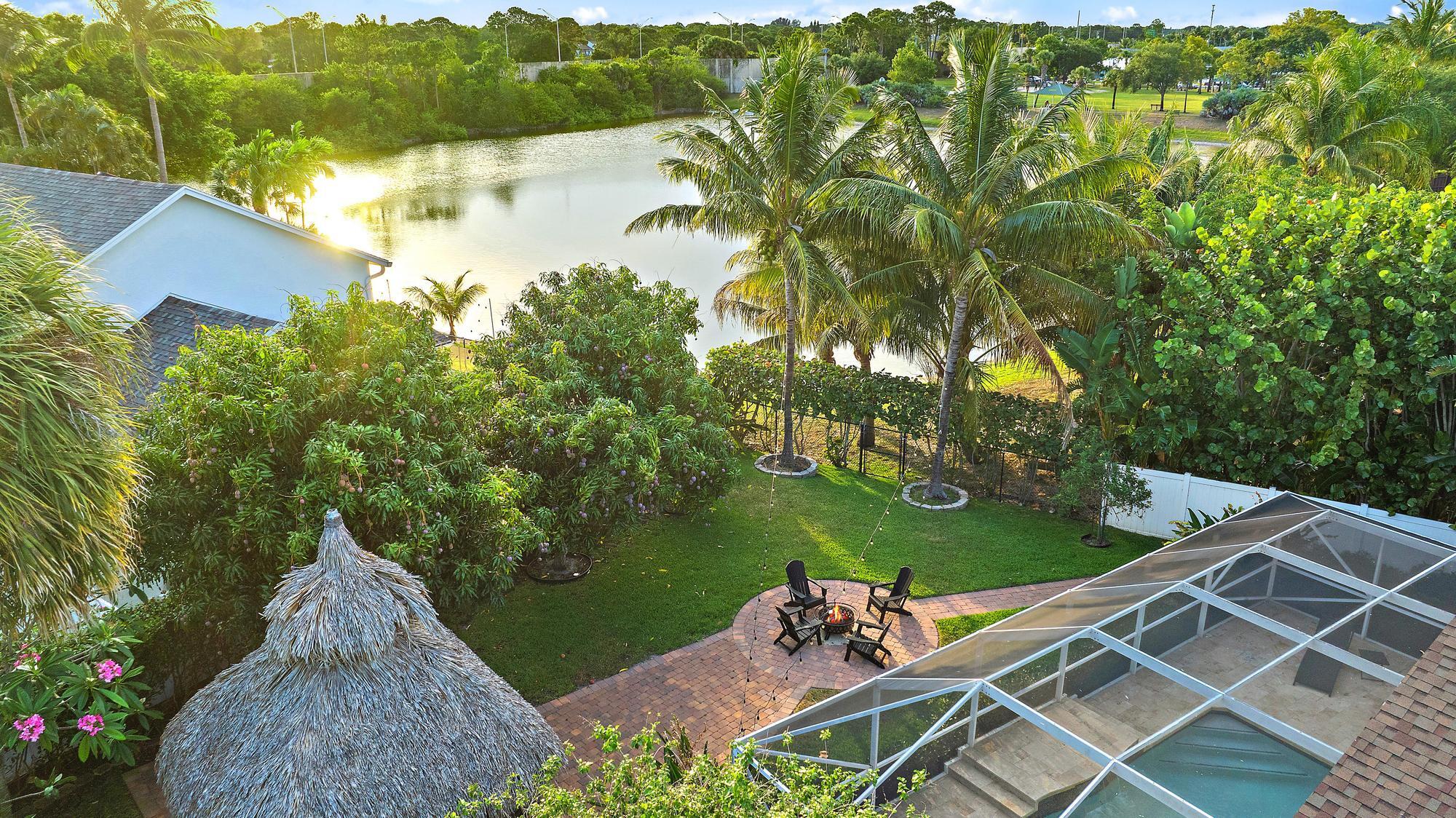 15129 Harriet, Jupiter FL 33458