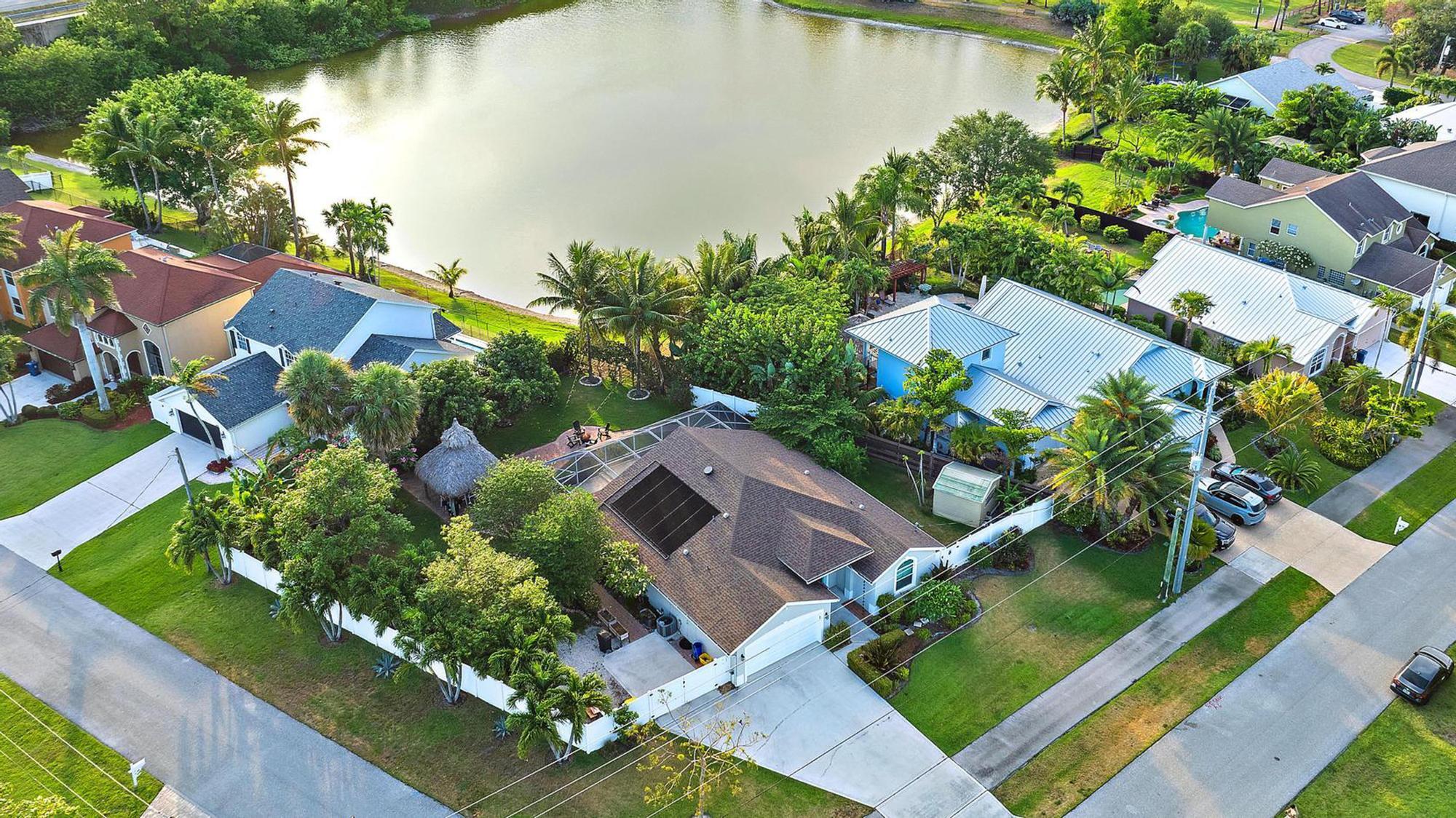 15129 Harriet, Jupiter FL 33458