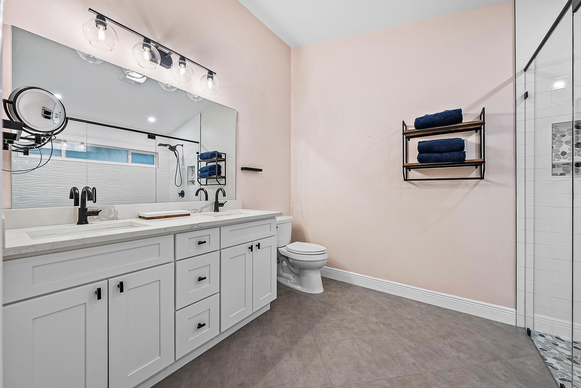 15129 Harriet, Jupiter FL 33458