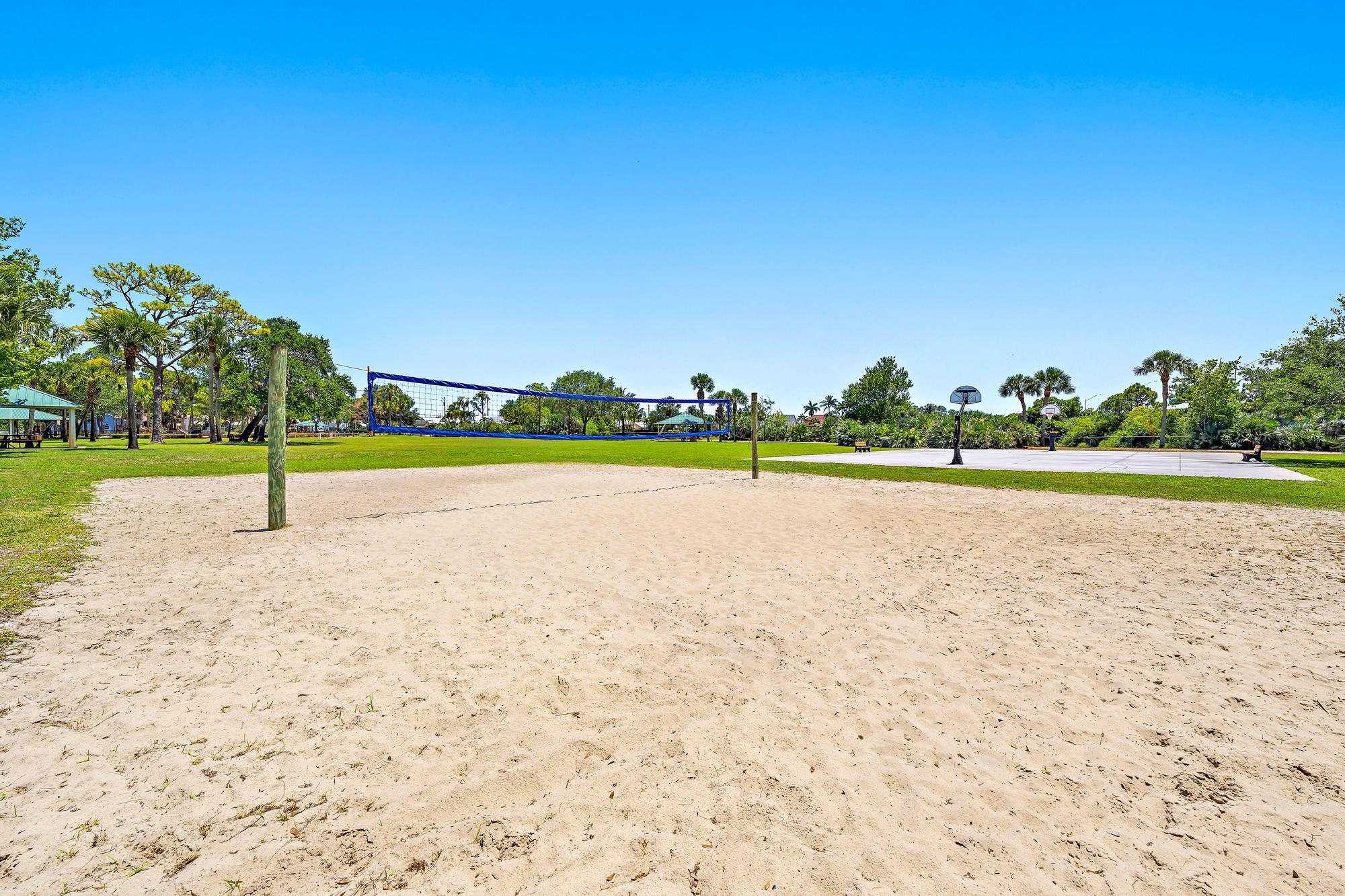15129 Harriet, Jupiter FL 33458