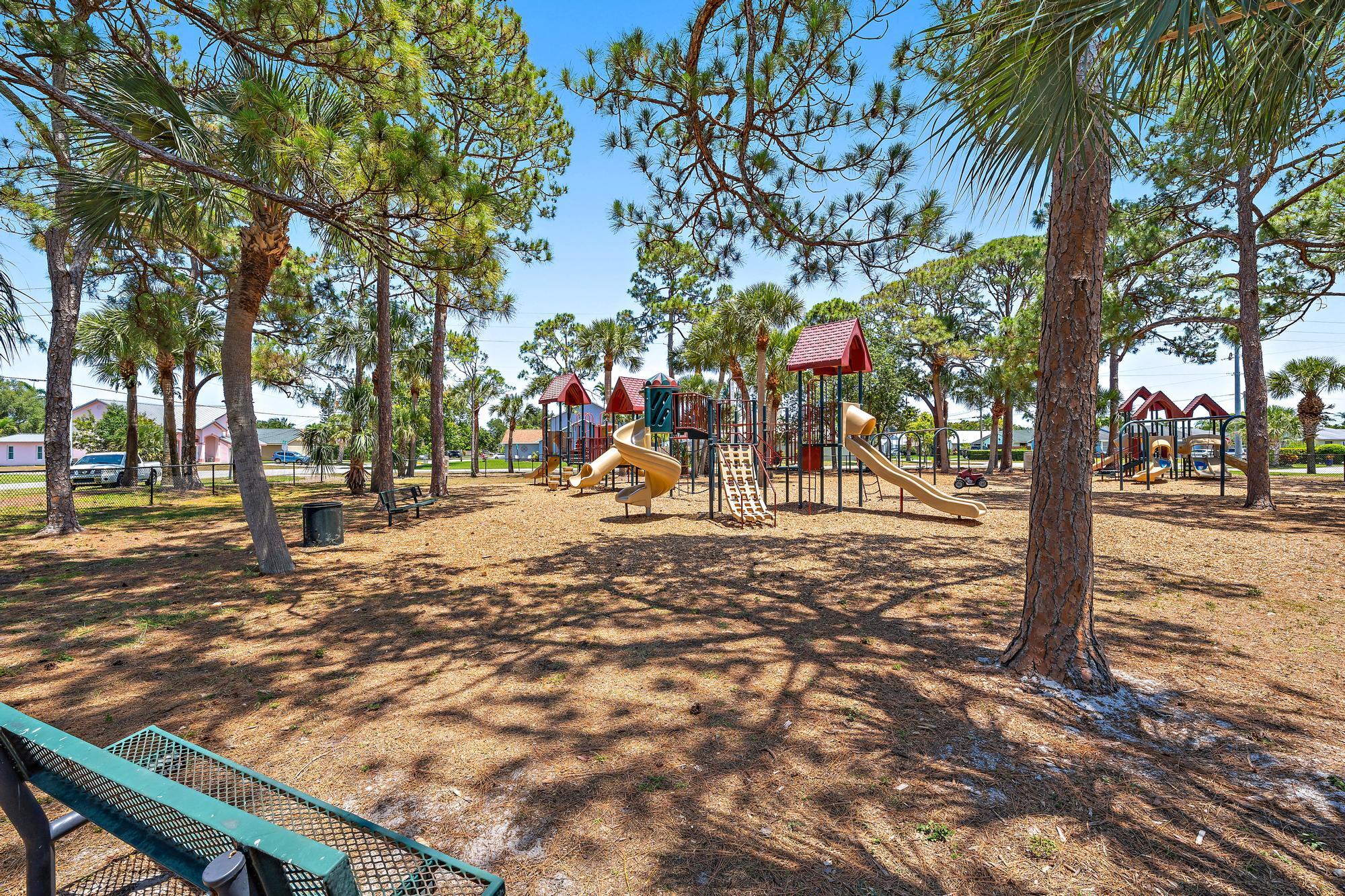 15129 Harriet, Jupiter FL 33458