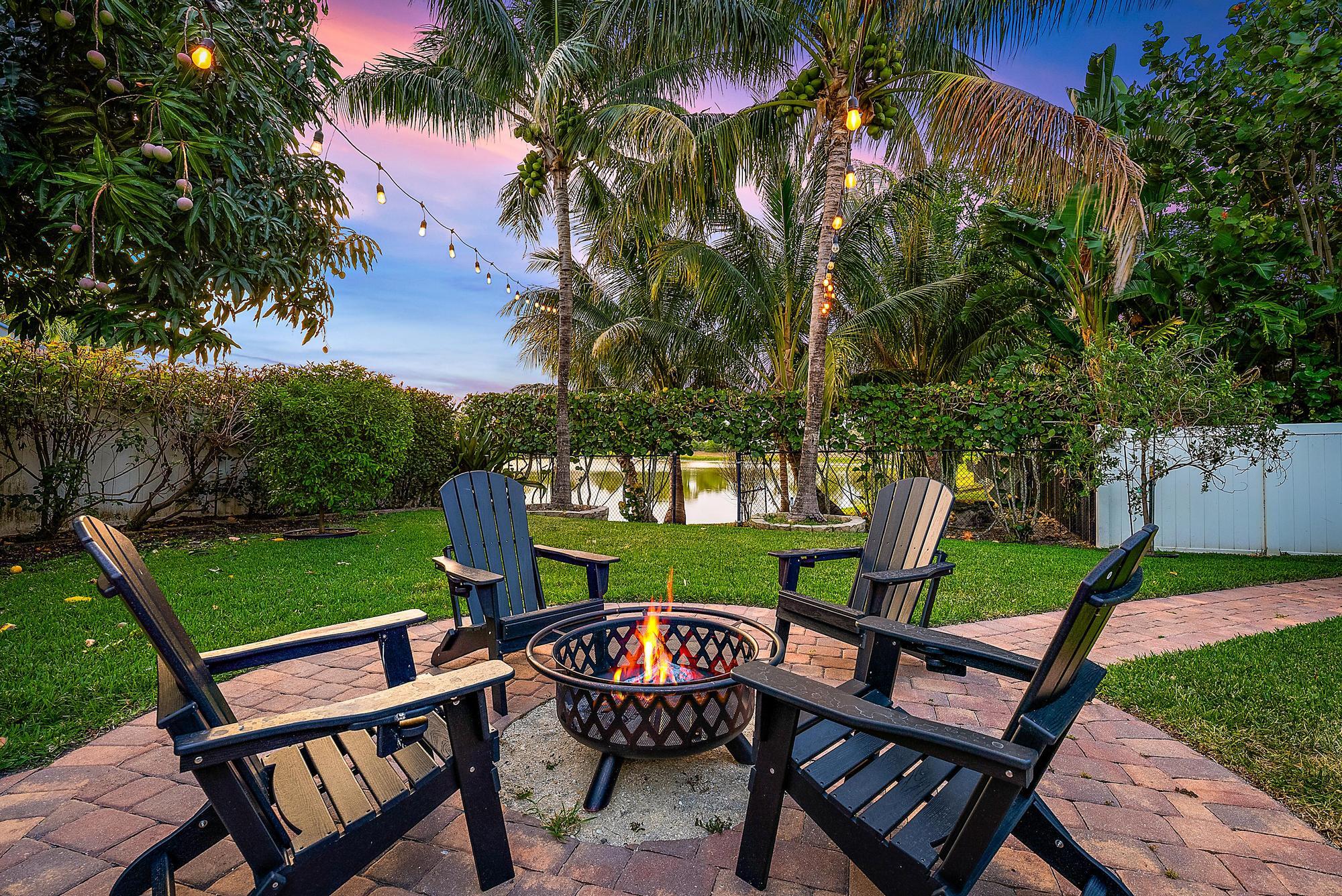 15129 Harriet, Jupiter FL 33458