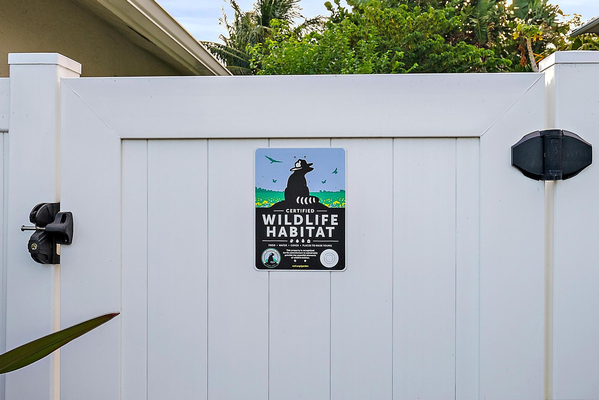 15129 Harriet, Jupiter FL 33458