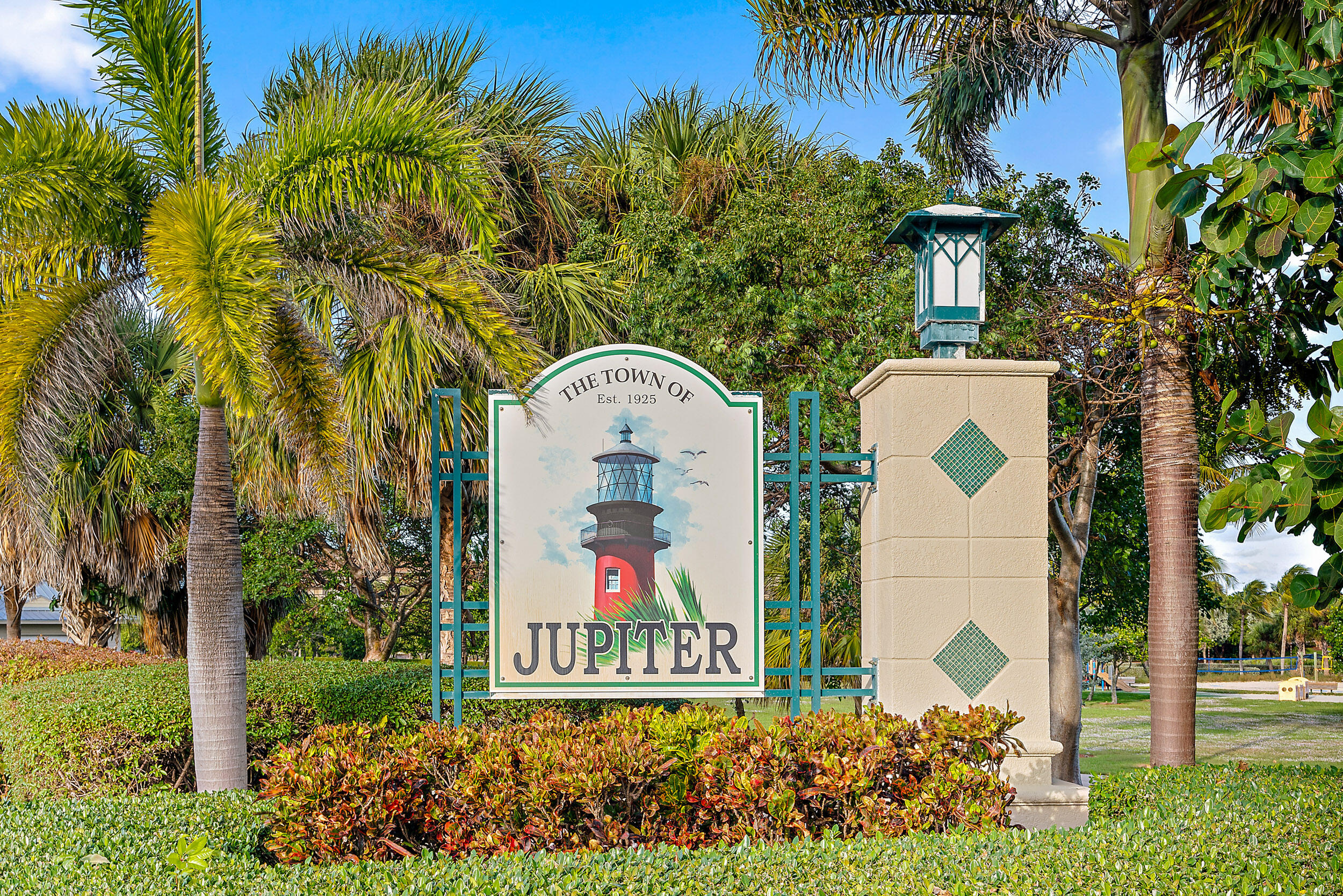 15129 Harriet, Jupiter FL 33458