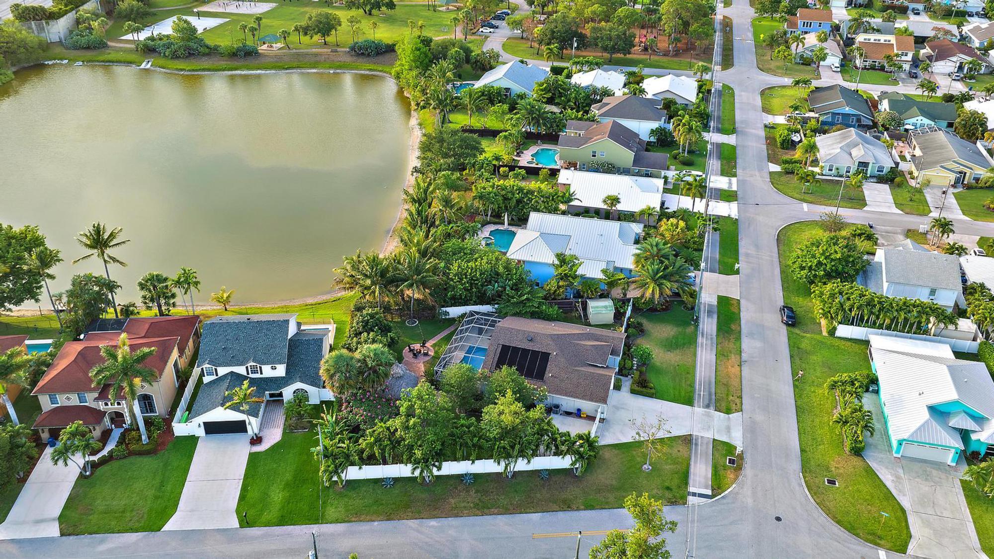 15129 Harriet, Jupiter FL 33458