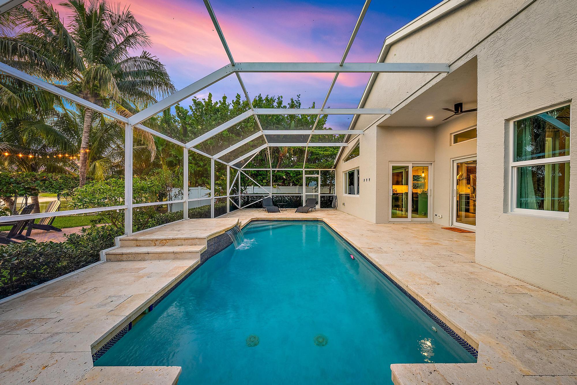 15129 Harriet, Jupiter FL 33458