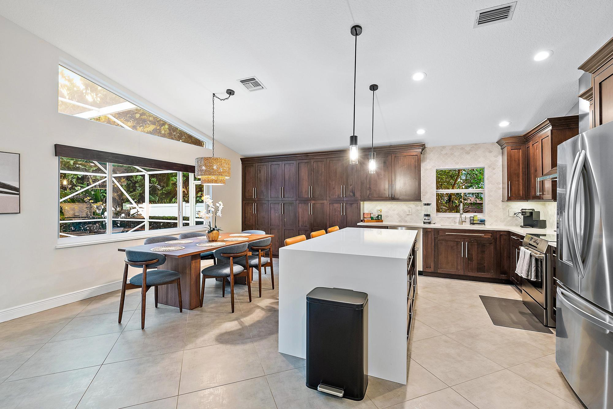 15129 Harriet, Jupiter FL 33458