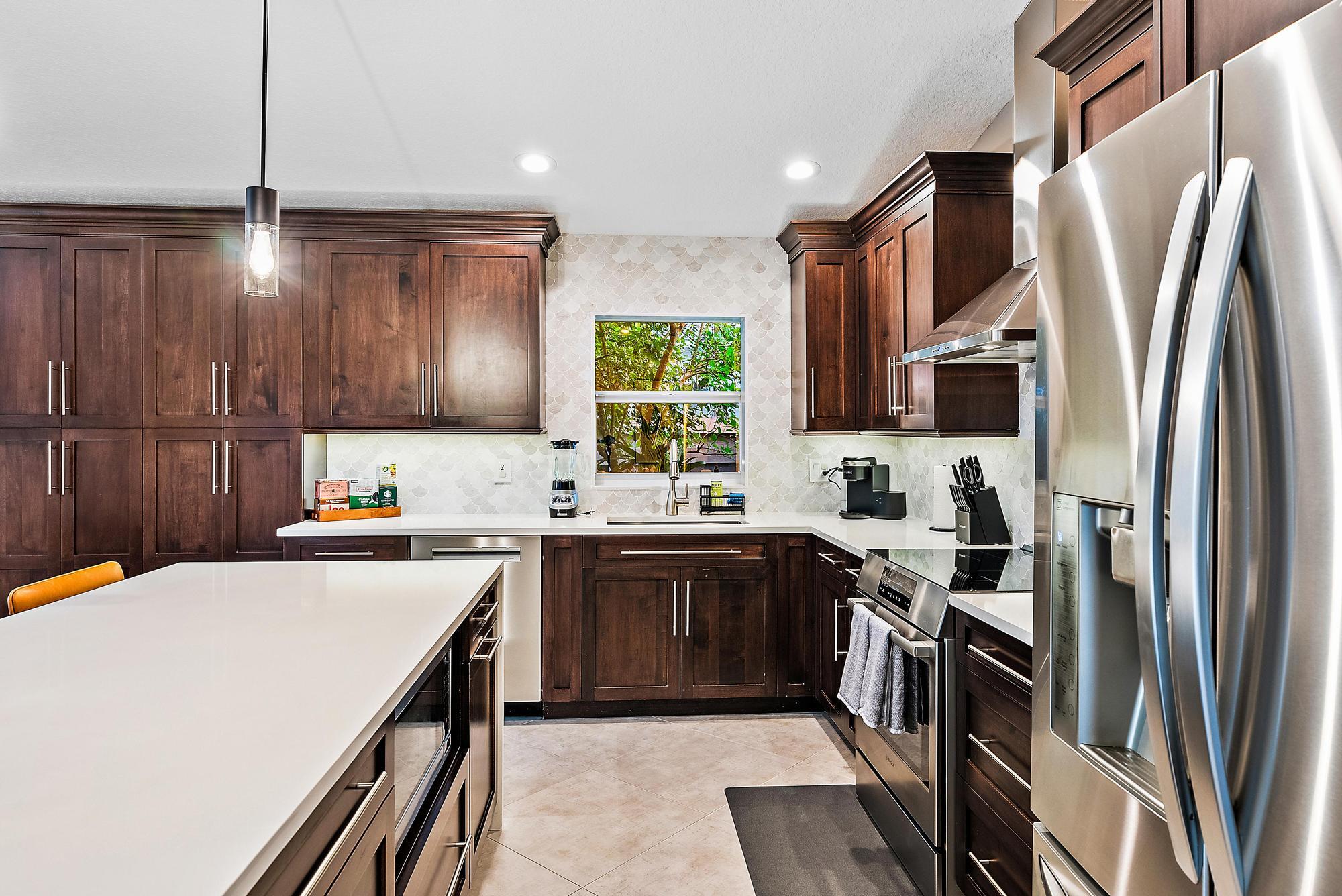 15129 Harriet, Jupiter FL 33458