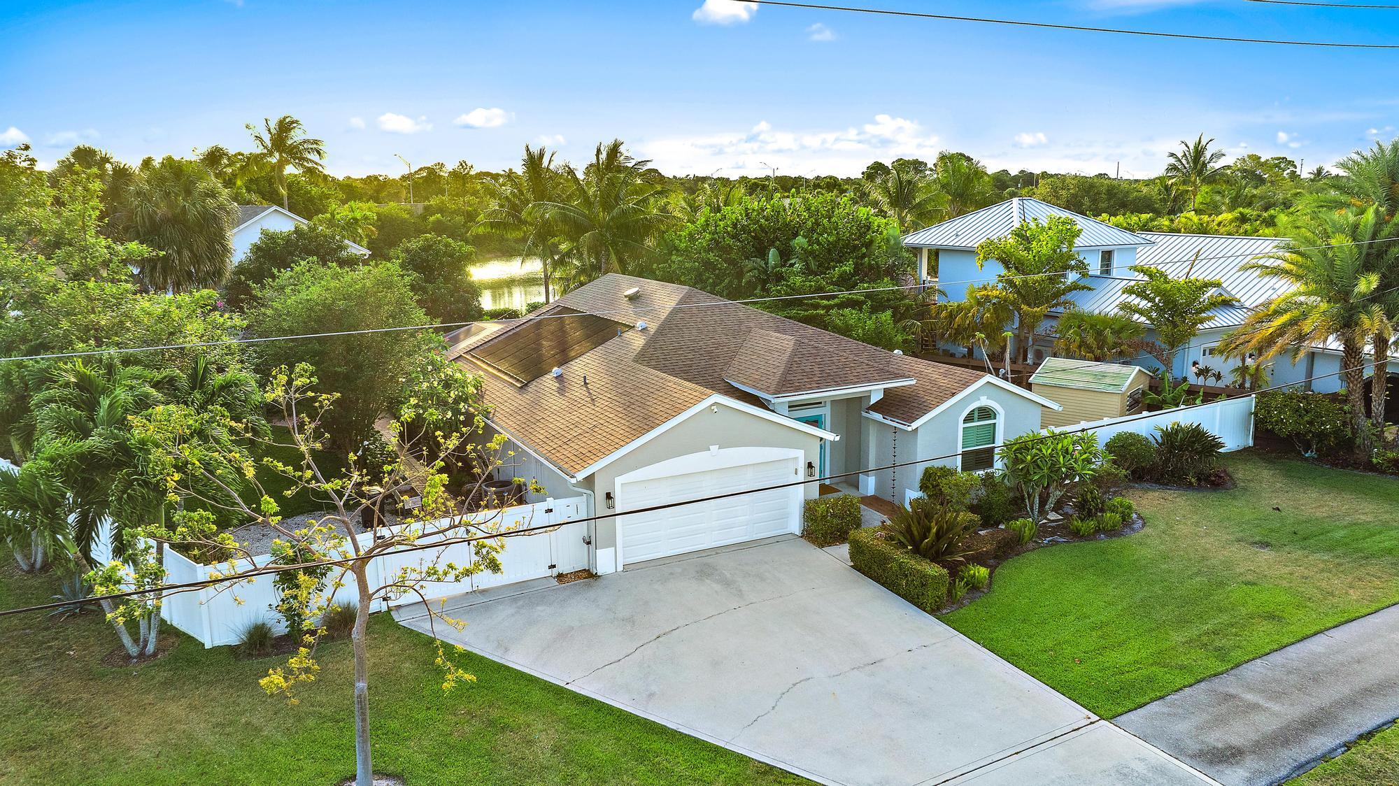 15129 Harriet, Jupiter FL 33458