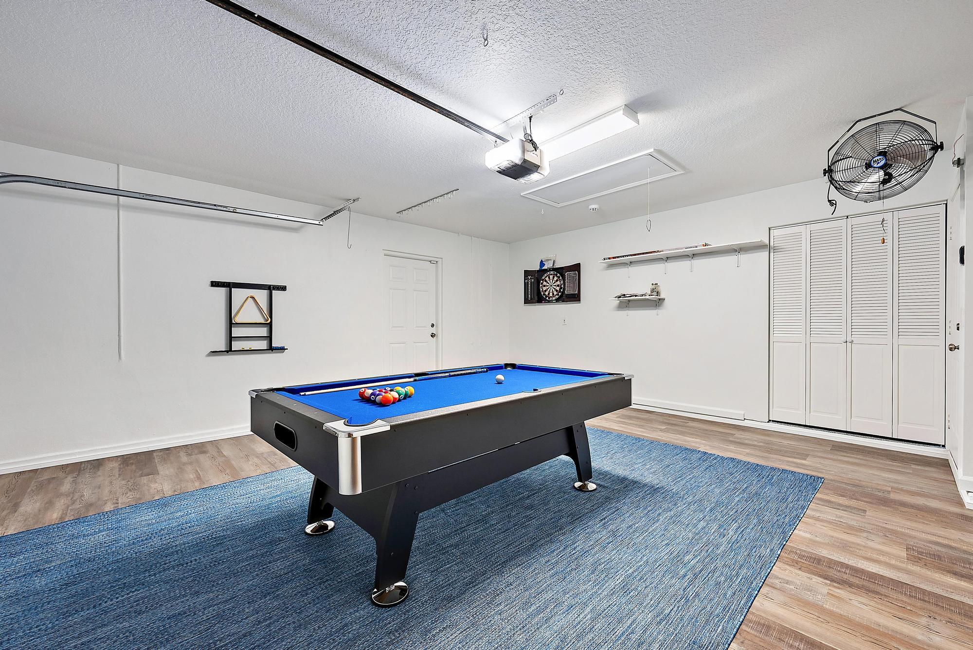 15129 Harriet, Jupiter FL 33458