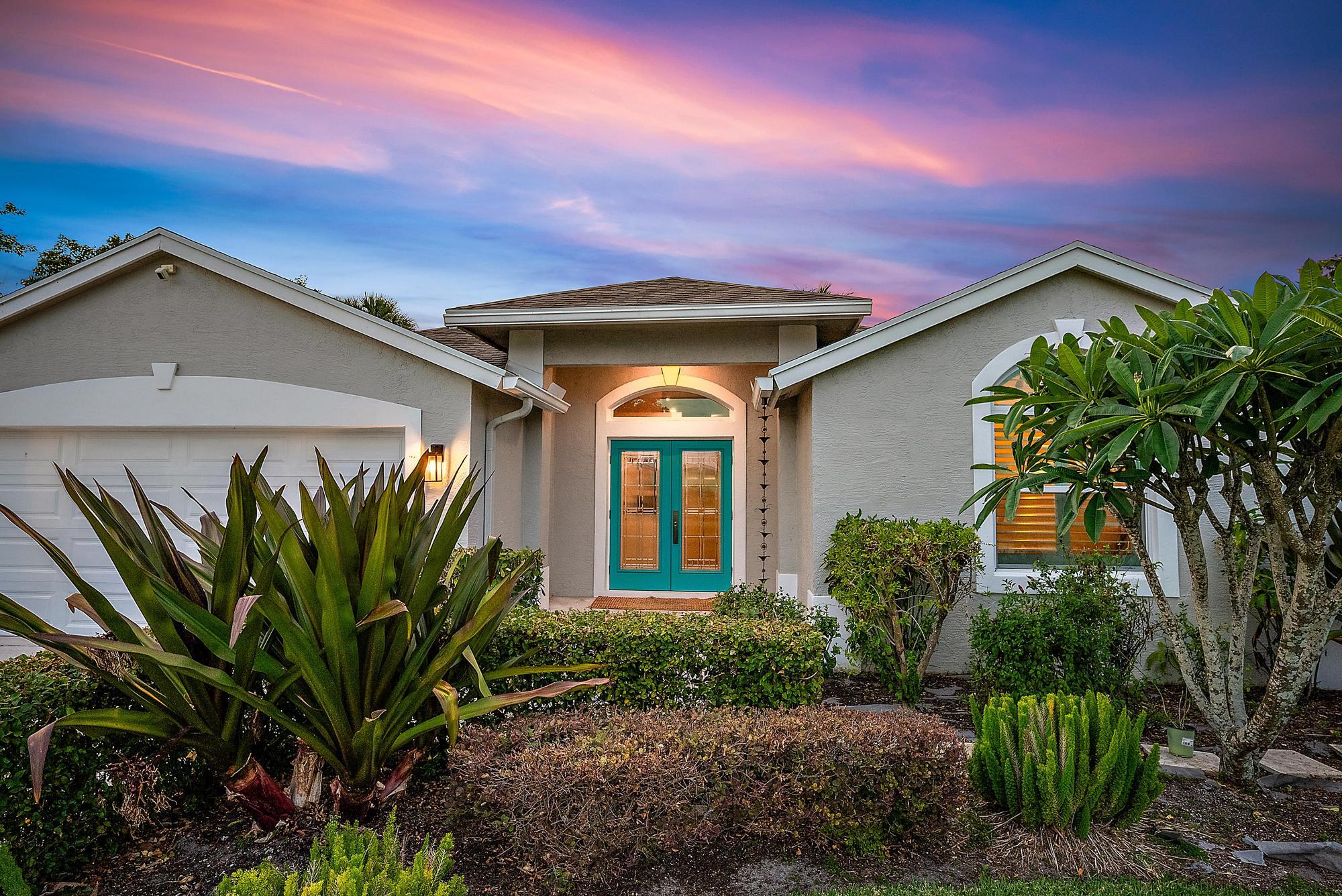 15129 Harriet, Jupiter FL 33458