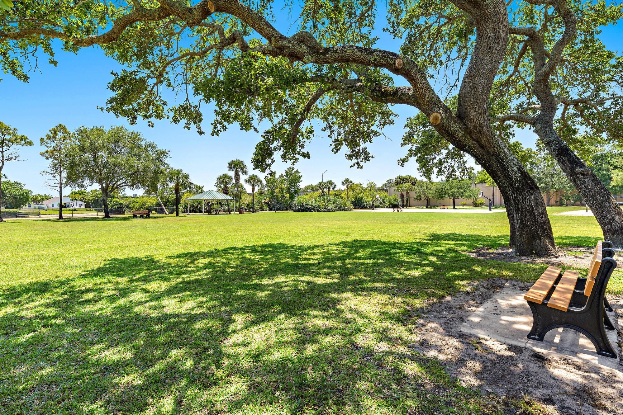 15129 Harriet, Jupiter FL 33458