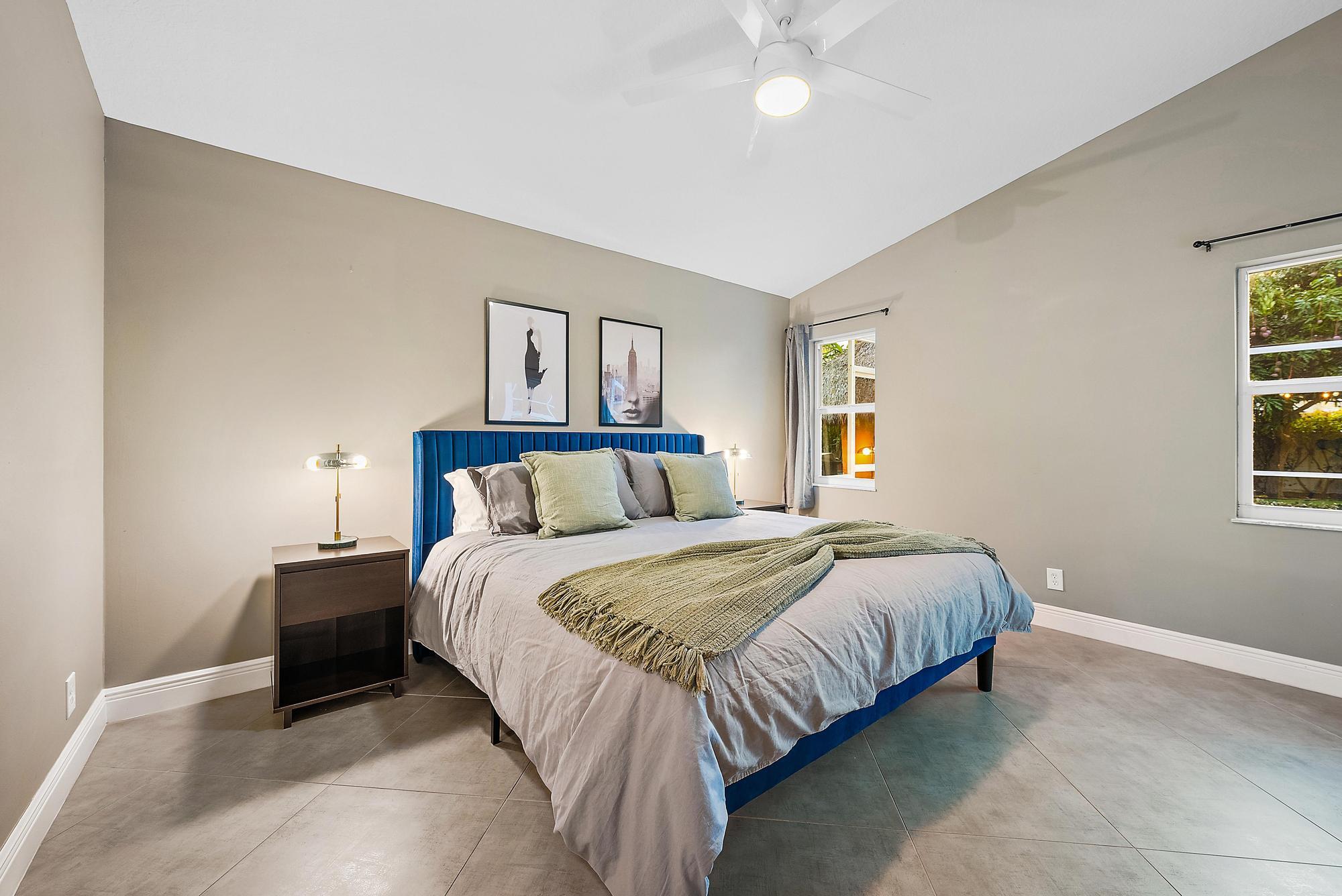 15129 Harriet, Jupiter FL 33458