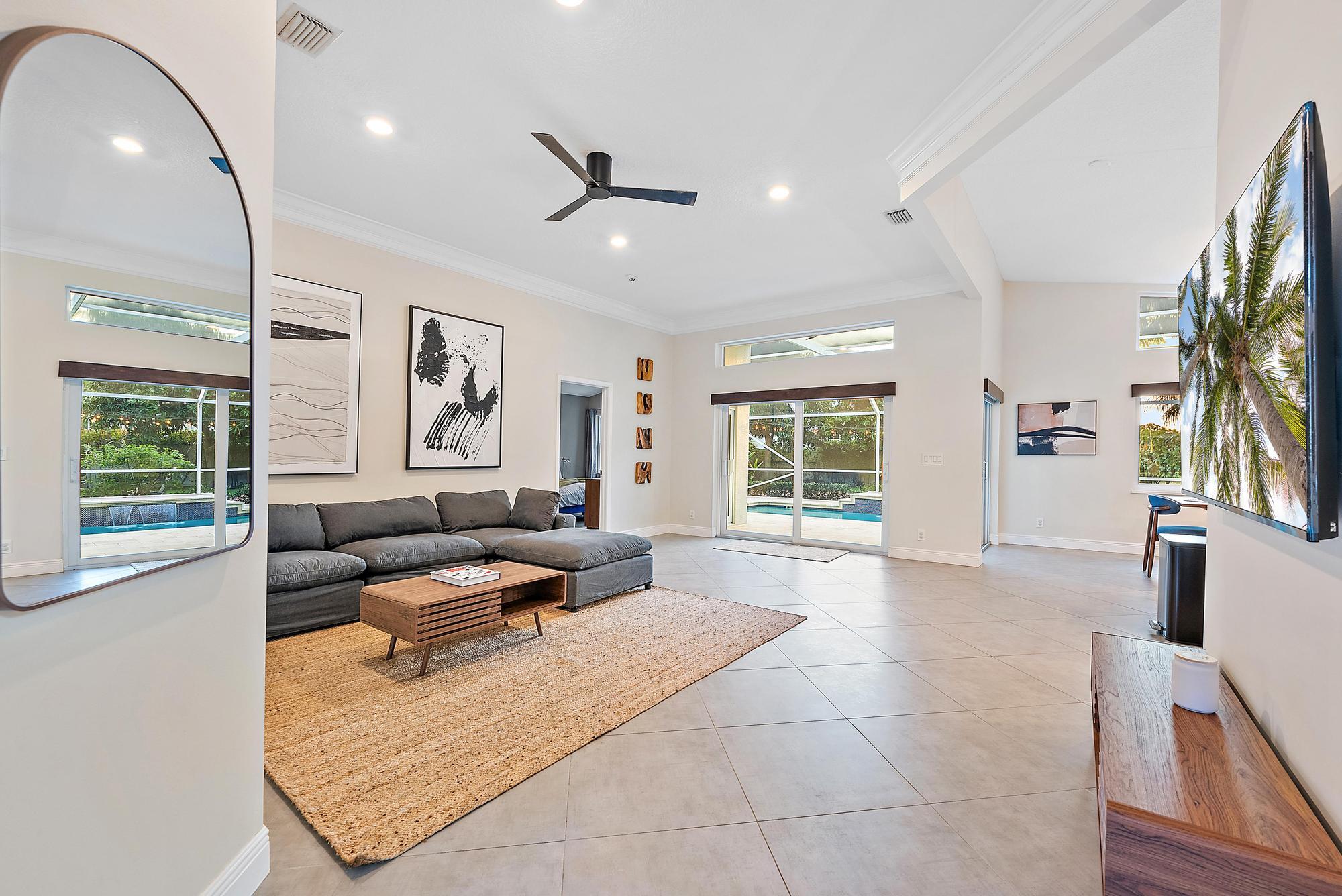 15129 Harriet, Jupiter FL 33458